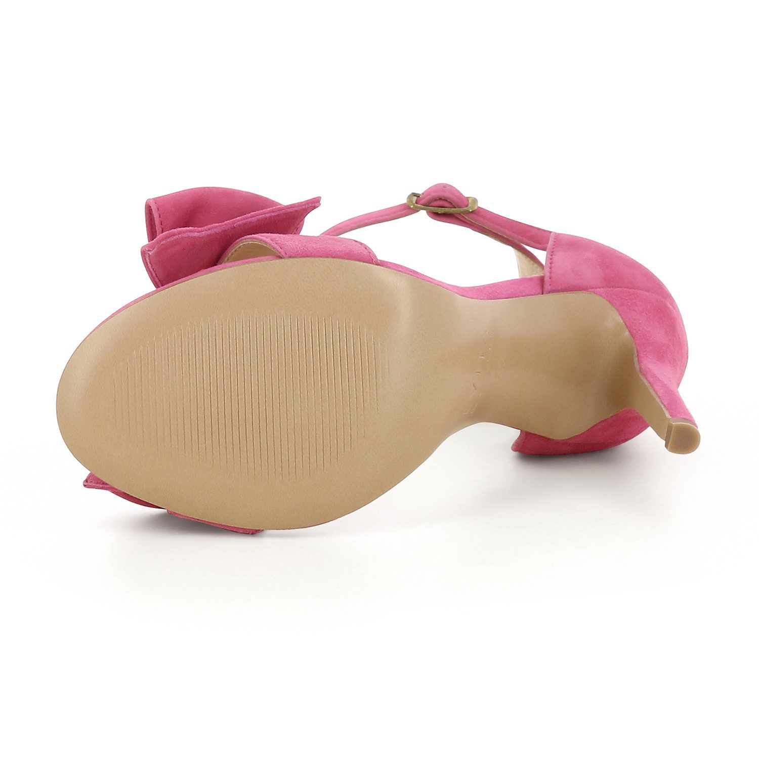 Evita EVA Sandalette