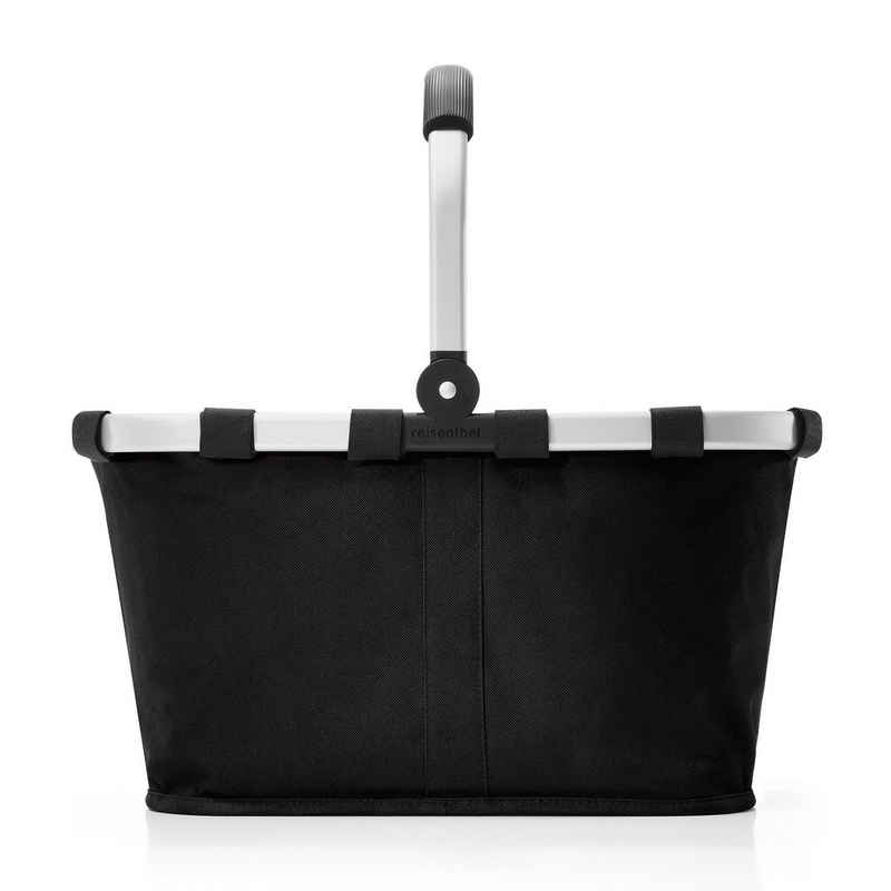 REISENTHEL® Einkaufskorb »Carrybag«