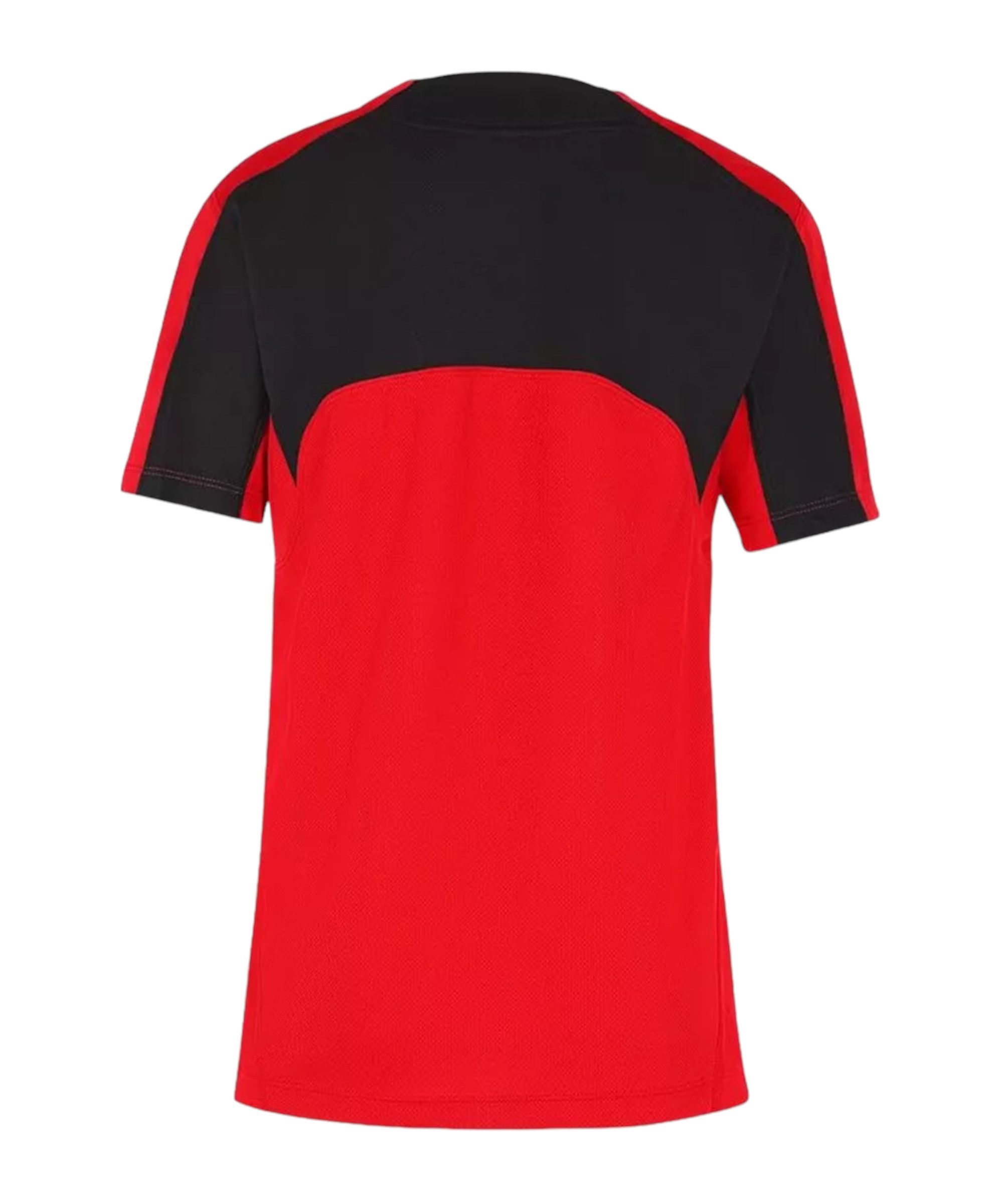 Nike T-Shirt Nike Performance Team Court Trikot Kids Polyester – Bild 2 von 3
