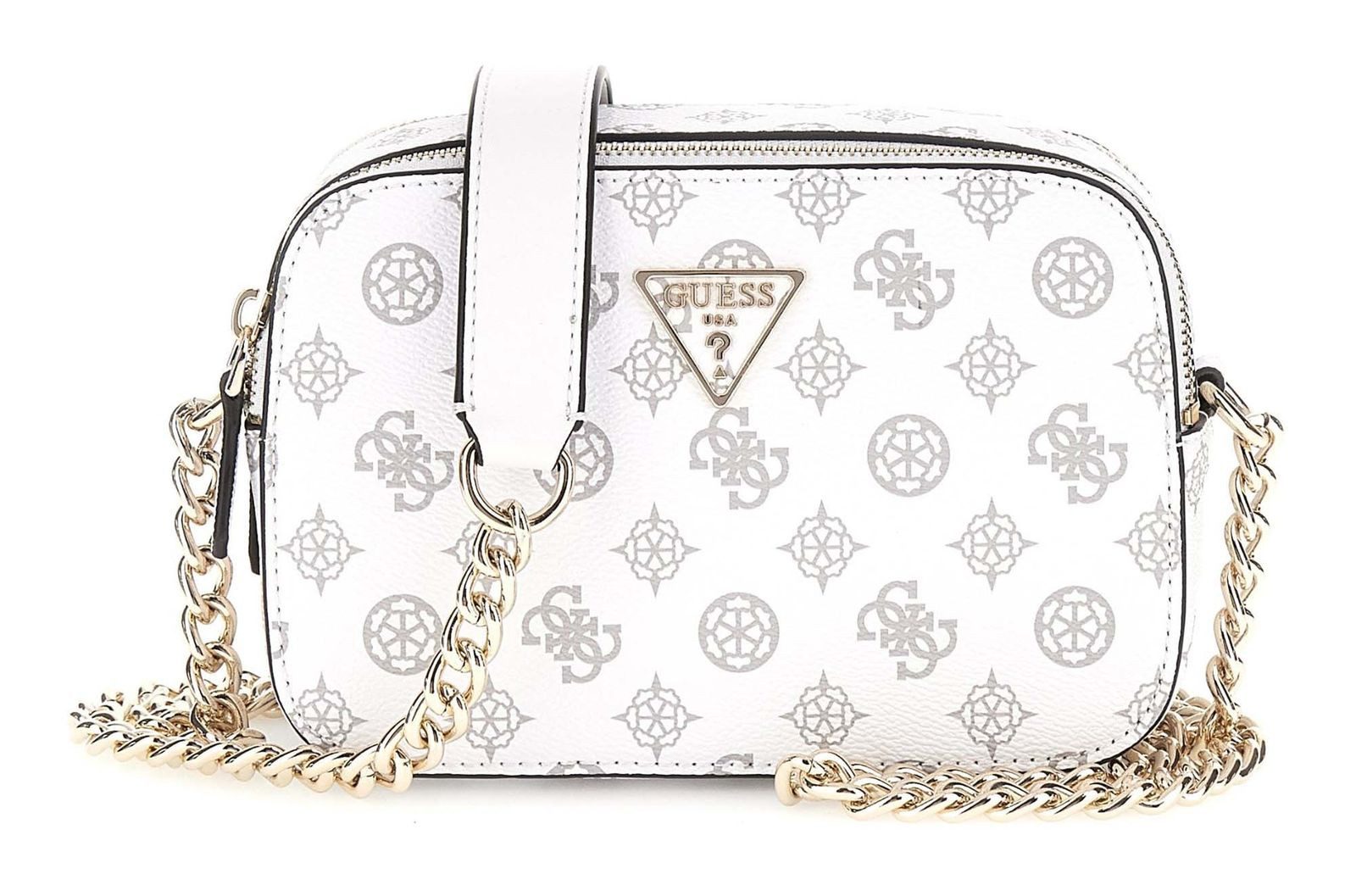 Guess Umhängetasche Crossbody Camera Bag günstig online kaufen