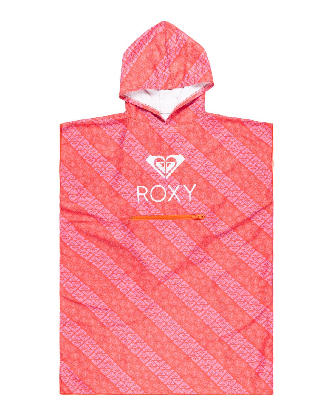 Roxy Badeponcho Rg Confetti Beach