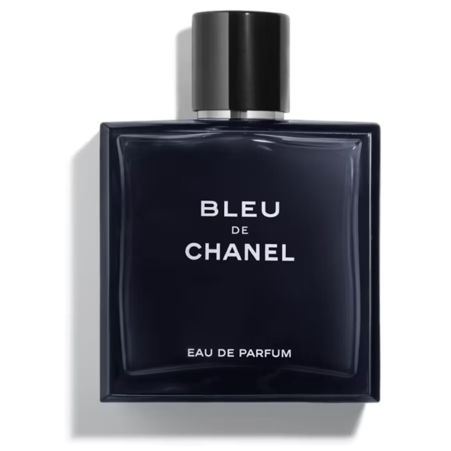 CHANEL Eau de Parfum CHANEL Eau de Parfum Chanel Bleu de Chanel Eau de Parfum, Glasflakon, Eau de Parfum