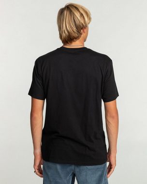 Billabong T-Shirt Swell