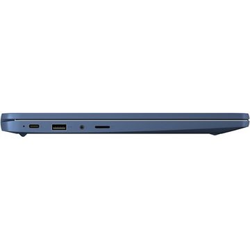 Lenovo Ideapad 3 14M868 (82XJ001MGE) 64 GB eMMC / 4 GB - Notebook Chromebook (MediaTek)