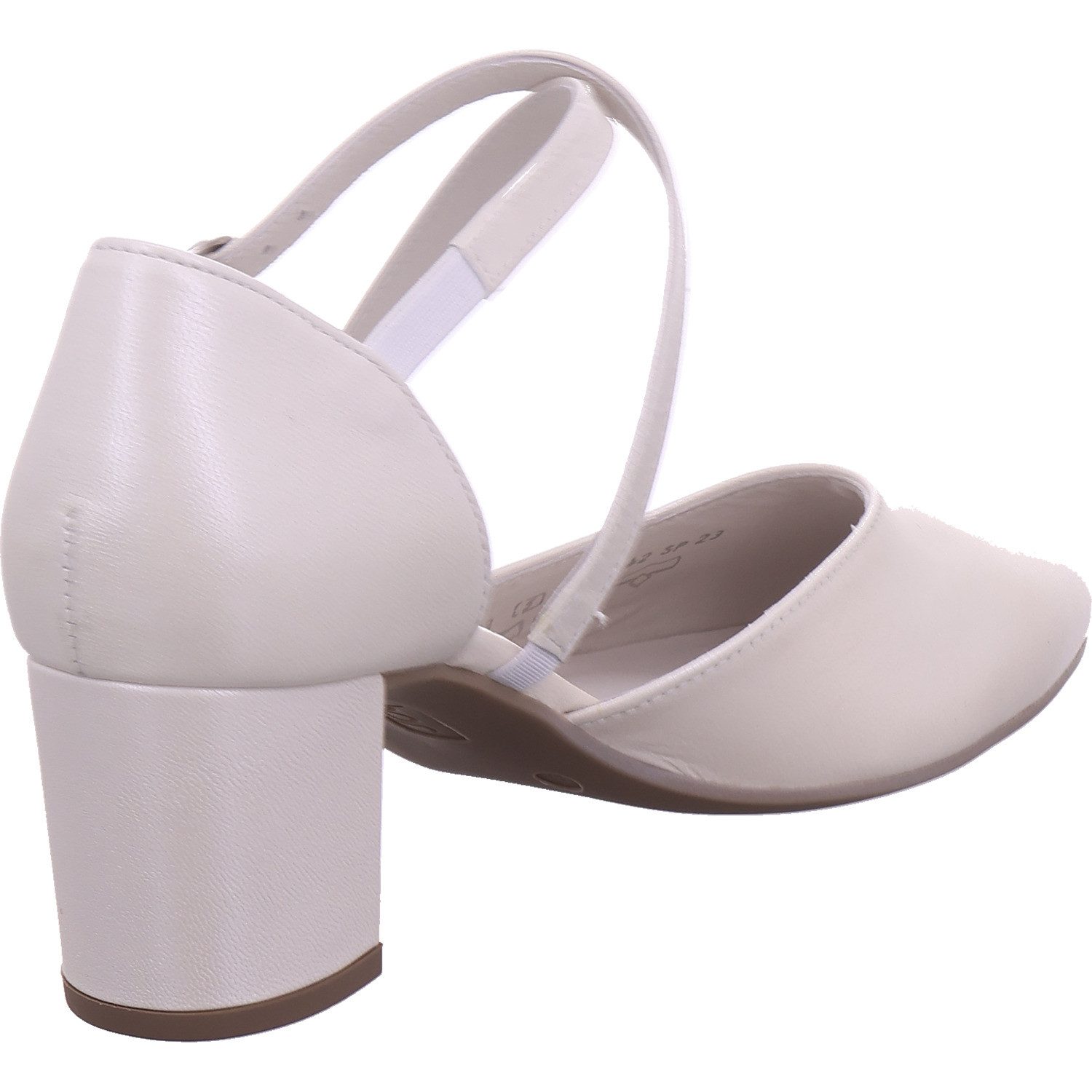 Gabor Pumps