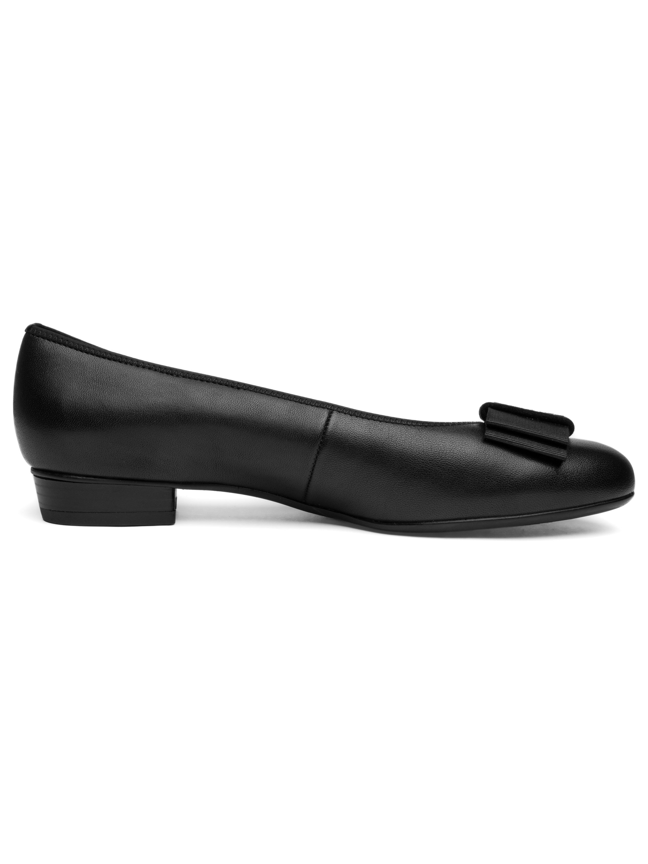 Ara Ballerina Bari Ballerina