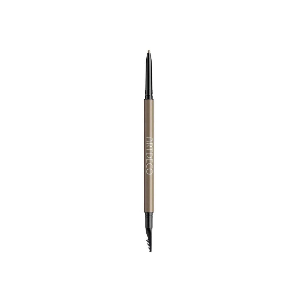 Augenbrauen-Stift Ultra Fine Brow Liner 21-Ash Brown