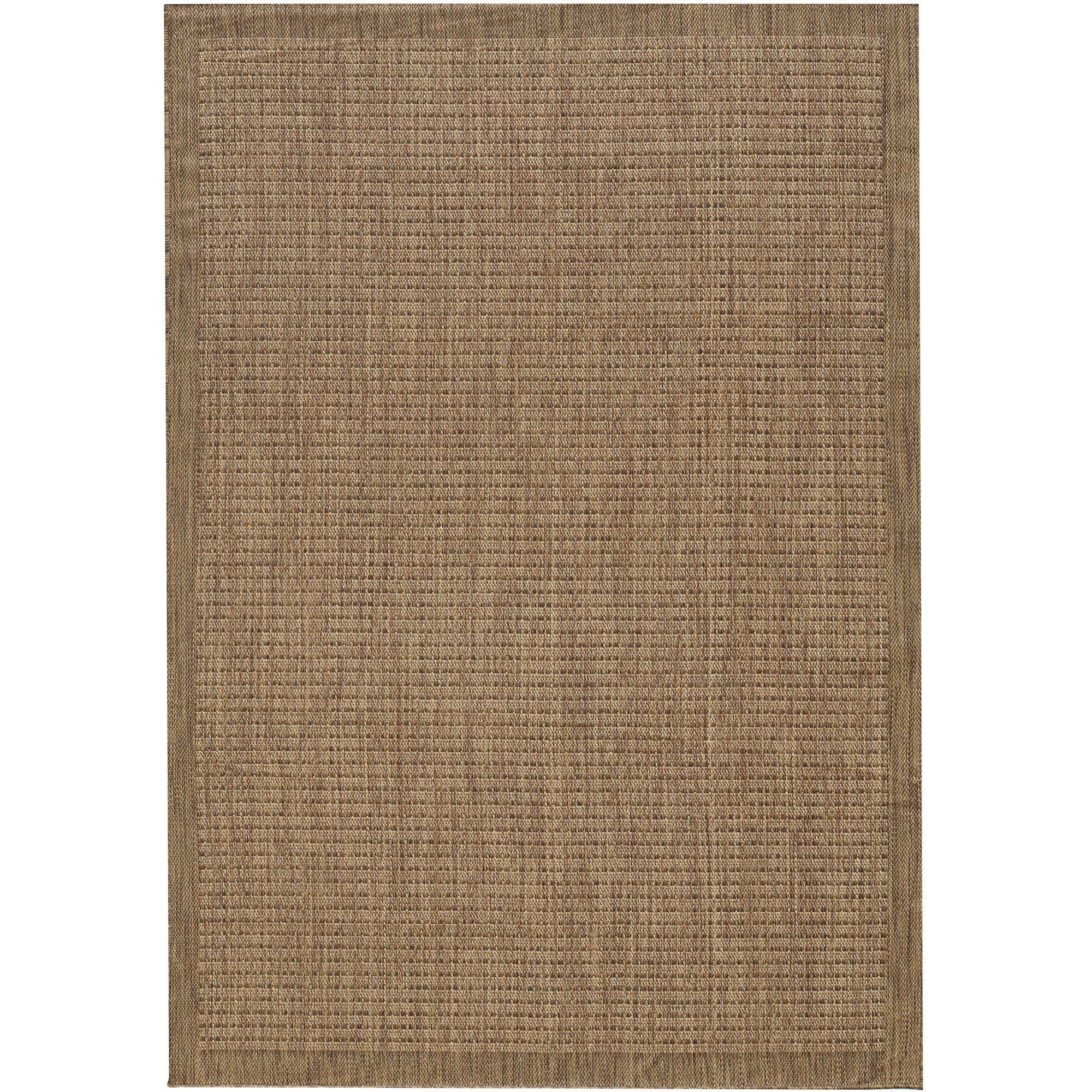 Outdoorteppich Gizaro