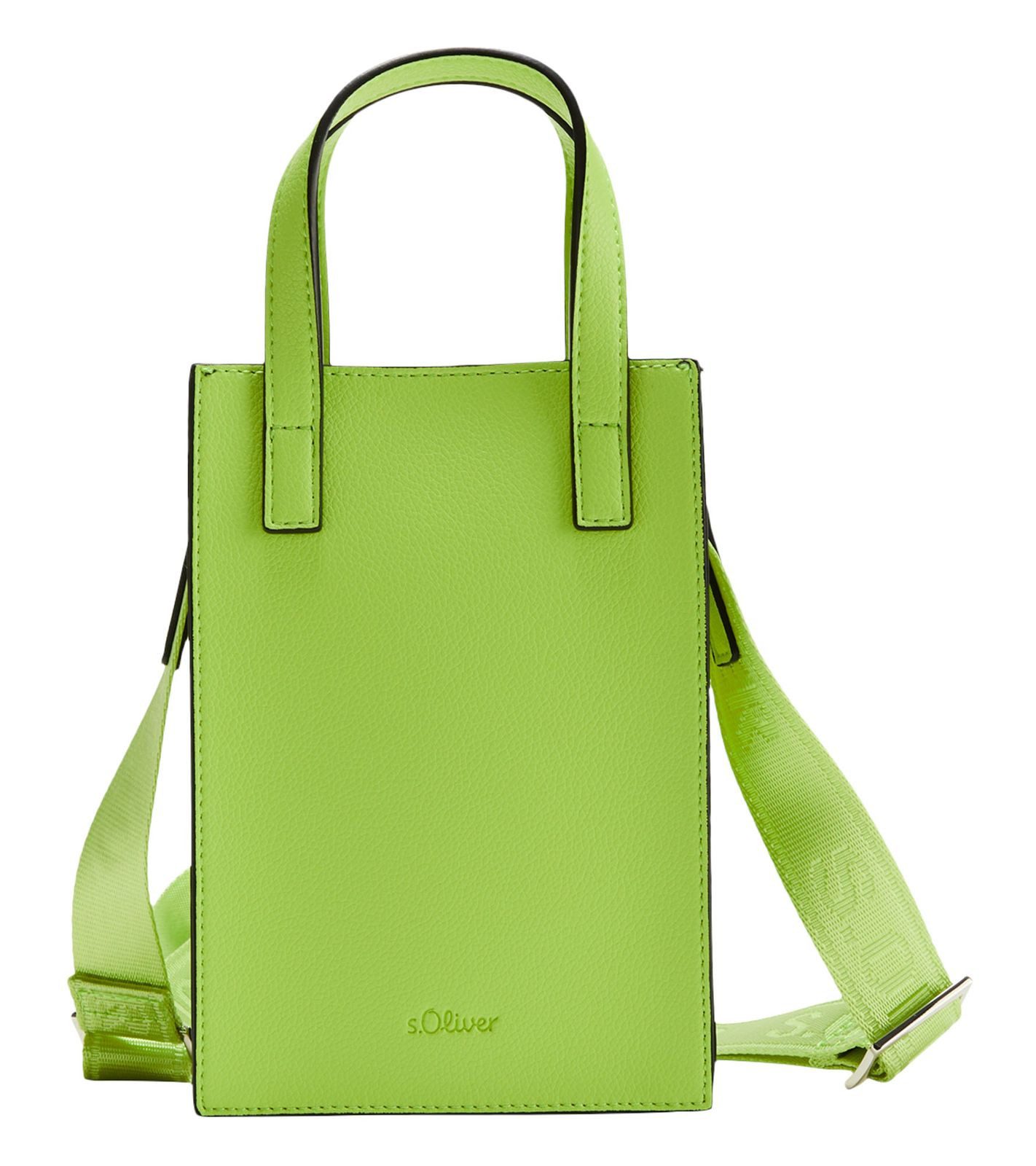 s.Oliver Handytasche