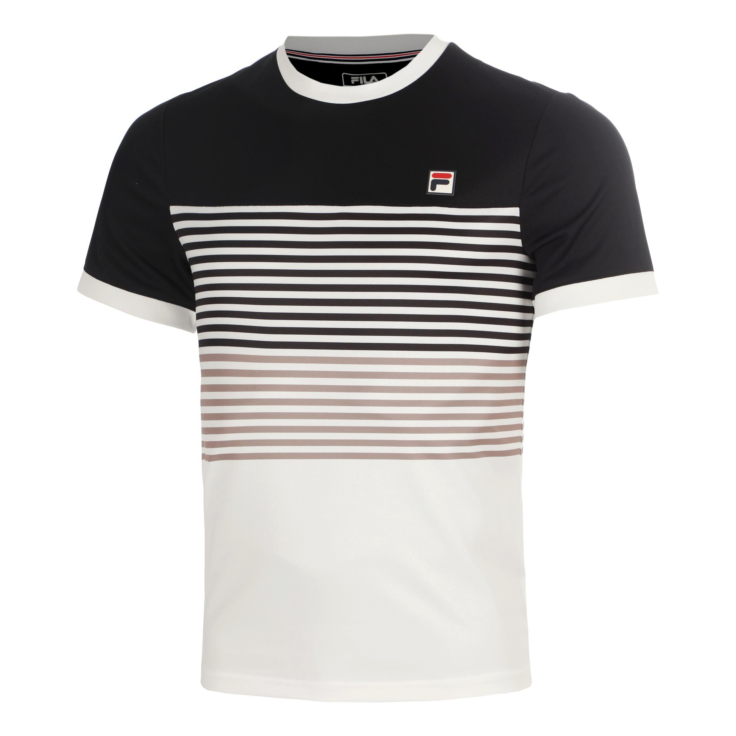 Fila T-Shirt BB 1983