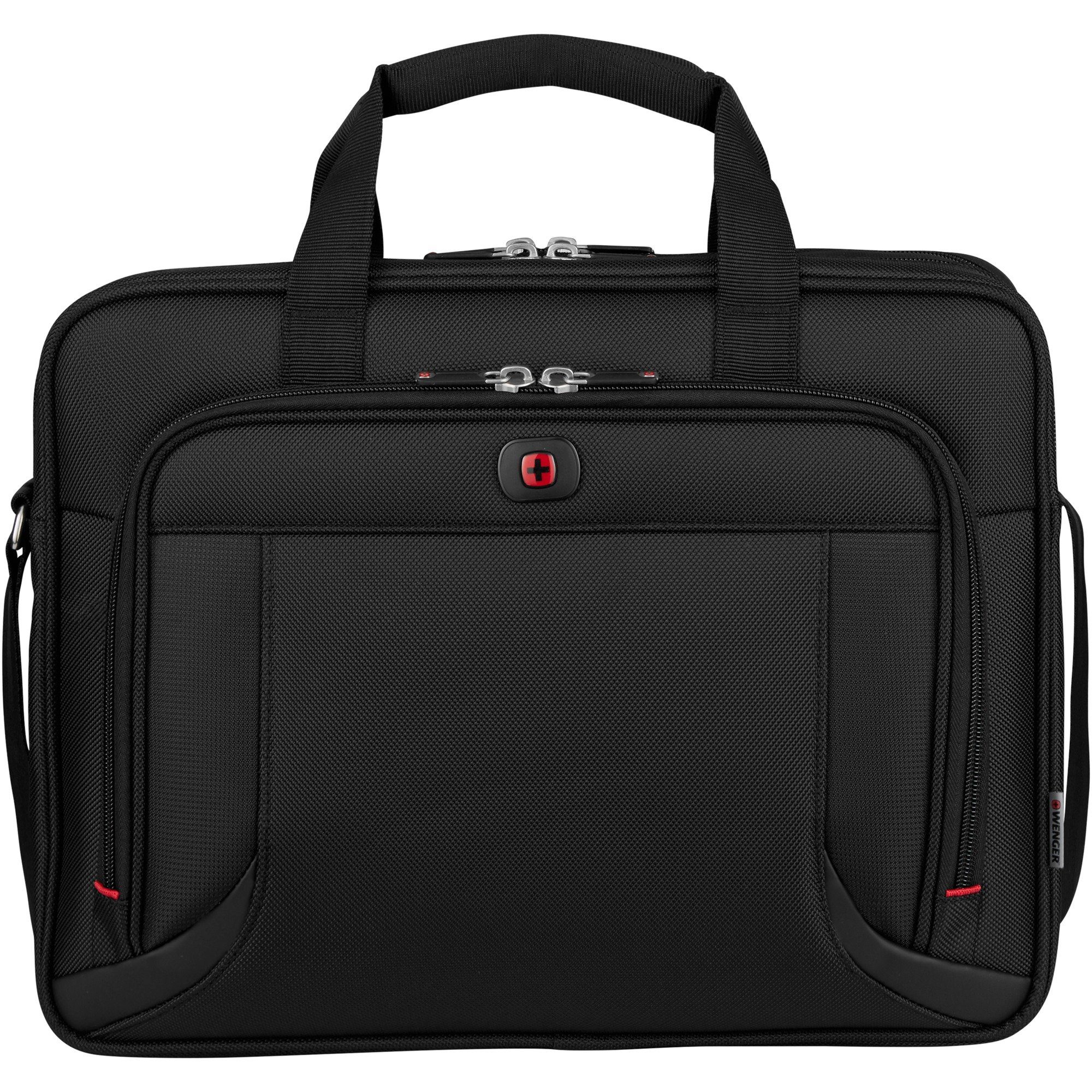 Wenger Laptoptasche Wenger Prospectus, Notebooktasche, (bis 16) günstig online kaufen