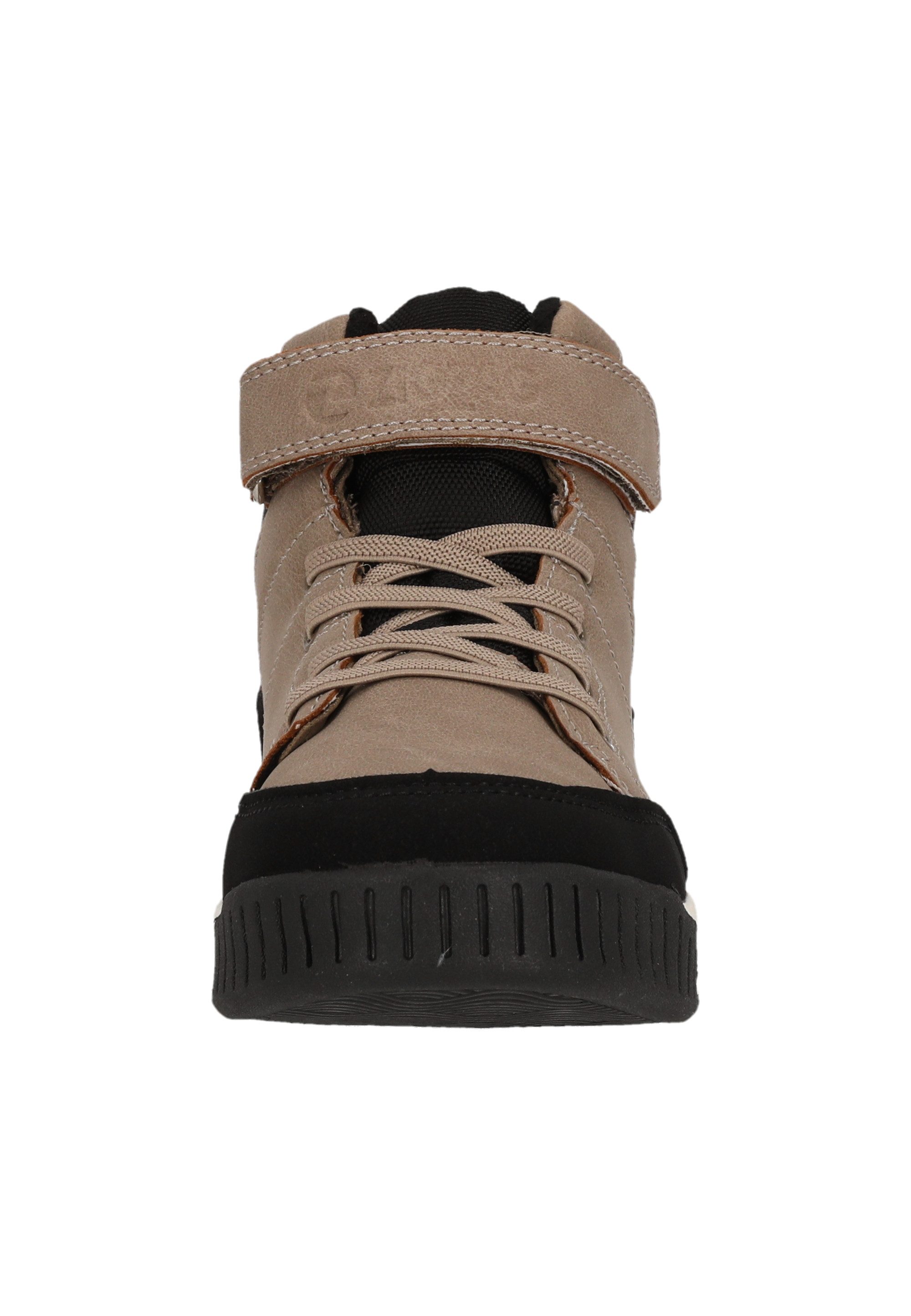ZIGZAG Aintam Stiefel mit wasserdichter Funktion