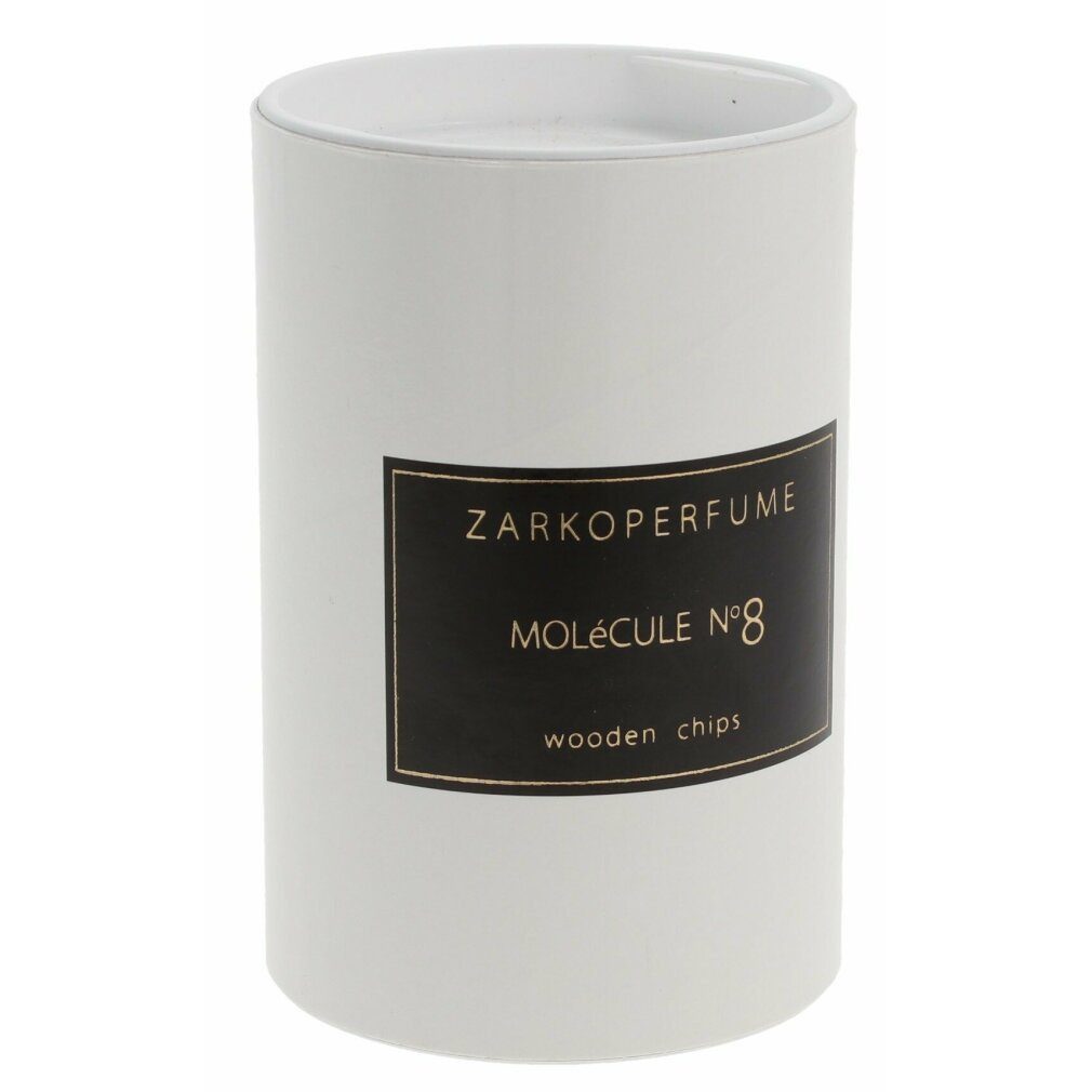 ZARKOPERFUME Eau de Parfum Molecule N8, Glasflakon, Parfüm EDP, Damenduft