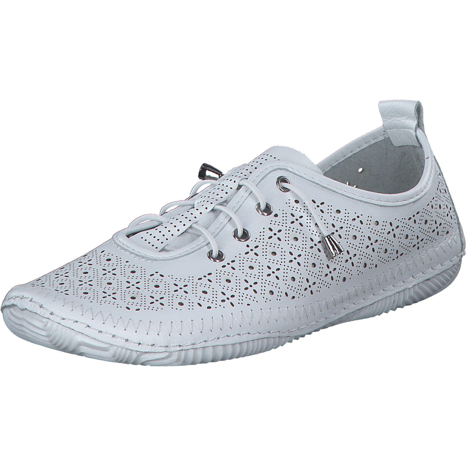COSMOS Comfort 6224401 Slipper günstig online kaufen