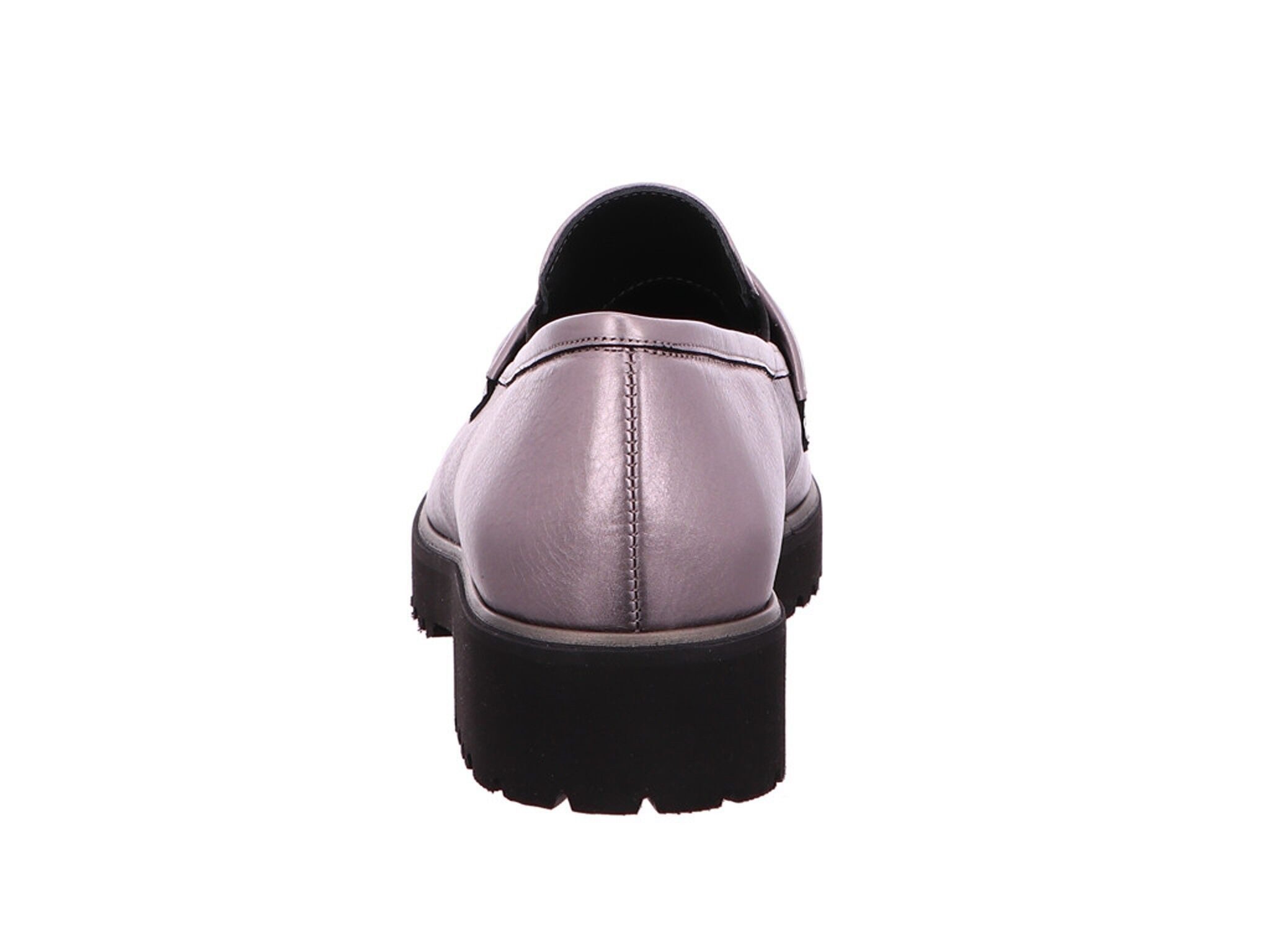 Semler Elena Slipper