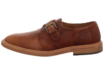 Allen Edmonds Lubbock Schnürschuh