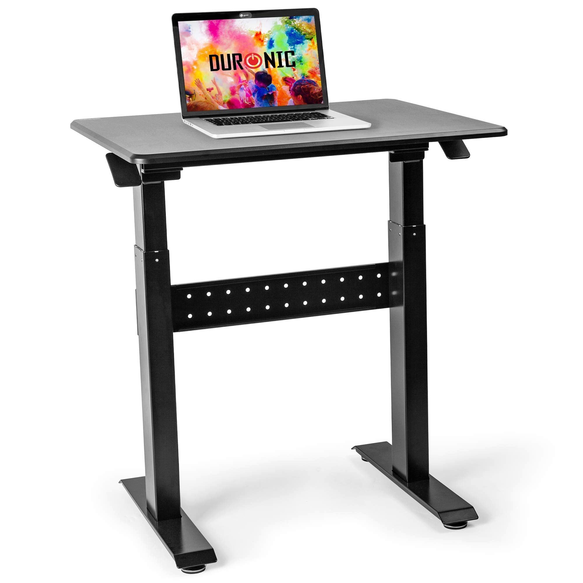 Duronic Schreibtisch, TM04F Schreibtisch, Tisch 71 günstig online kaufen