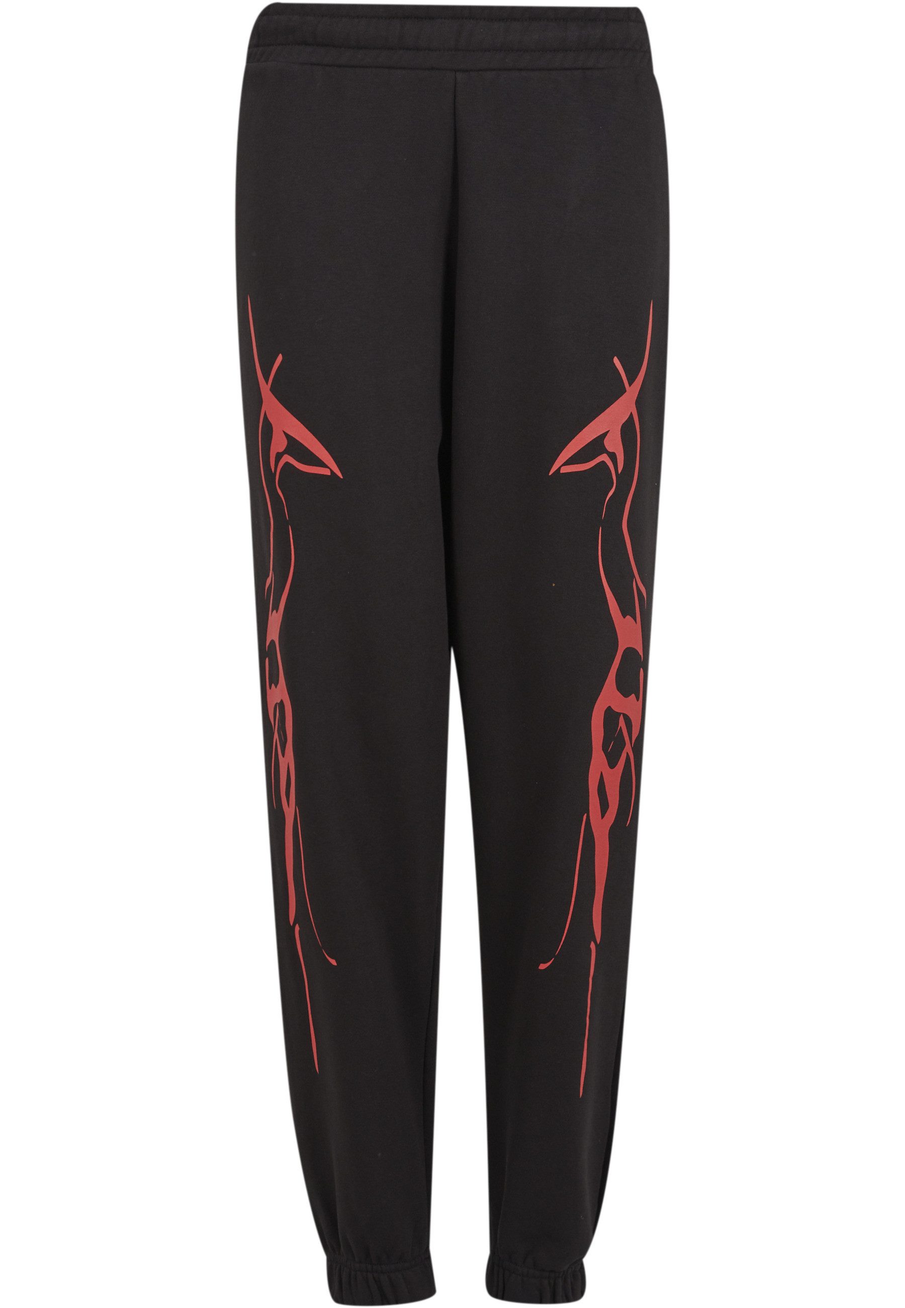 Thug Life Jogginghose Thug Life Thug Life Sky Jogginghosen (1-tlg)