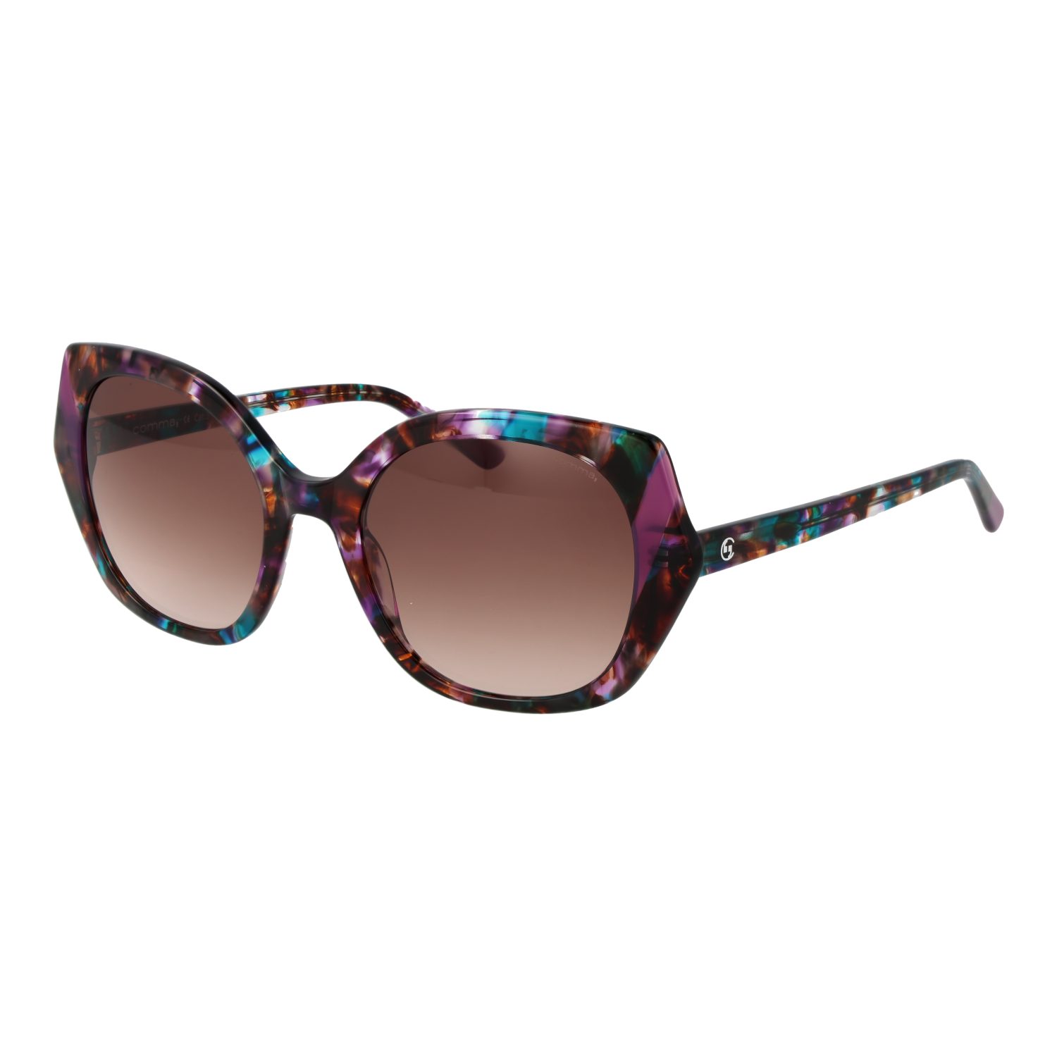 comma Sonnenbrille 77187 5464