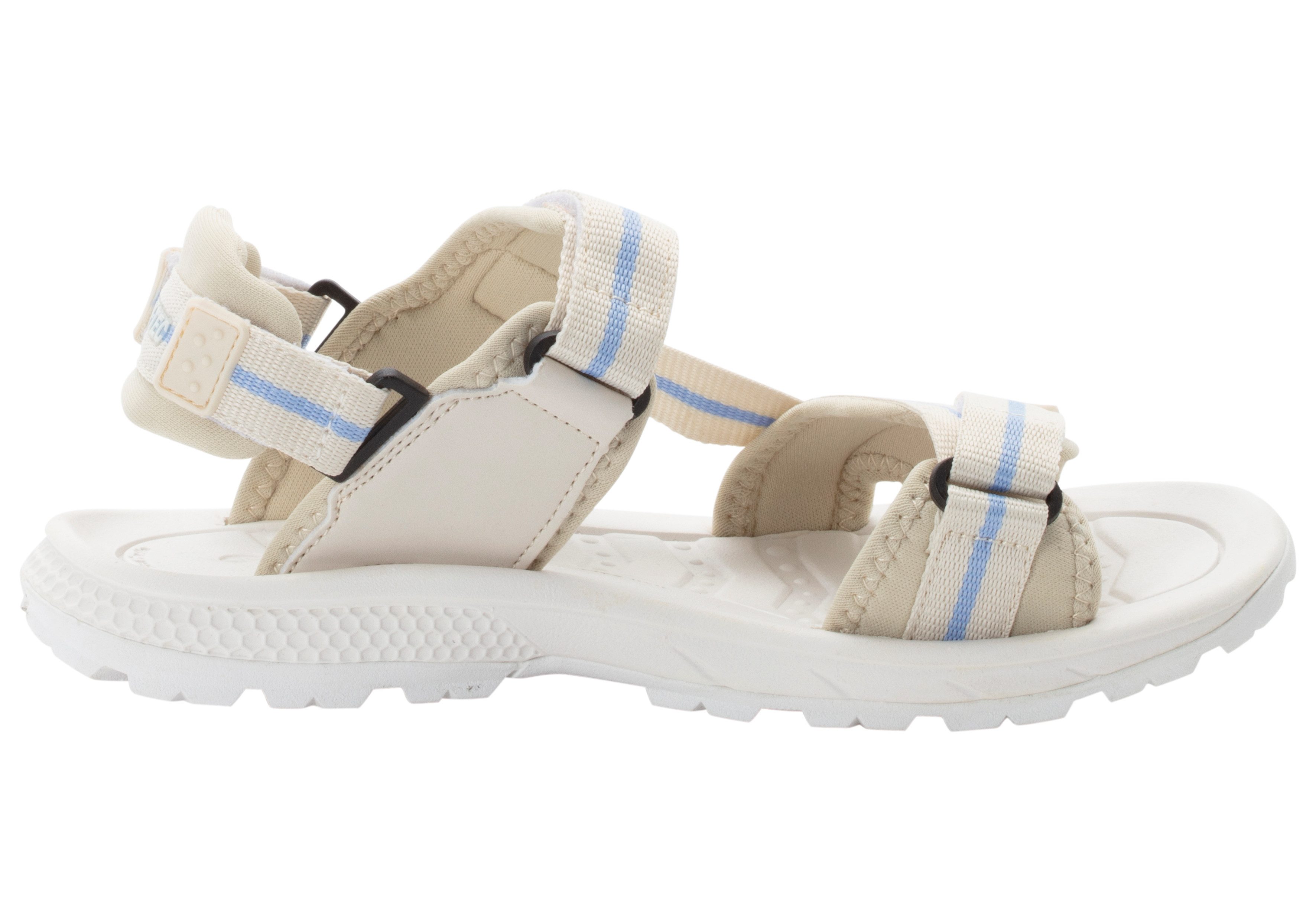 Hi-Tec SIERRA WOMENS Sandale
