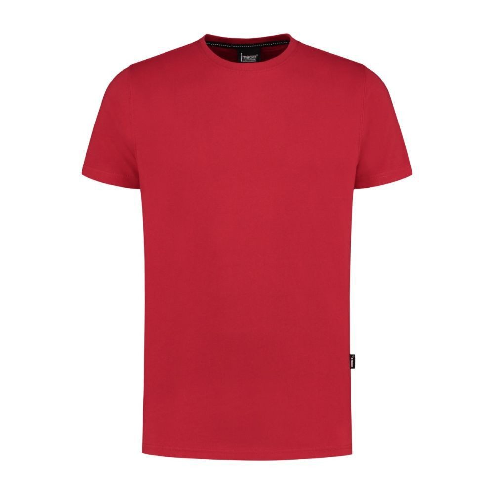 Image Workwear T-Shirt T-Shirt Troy günstig online kaufen