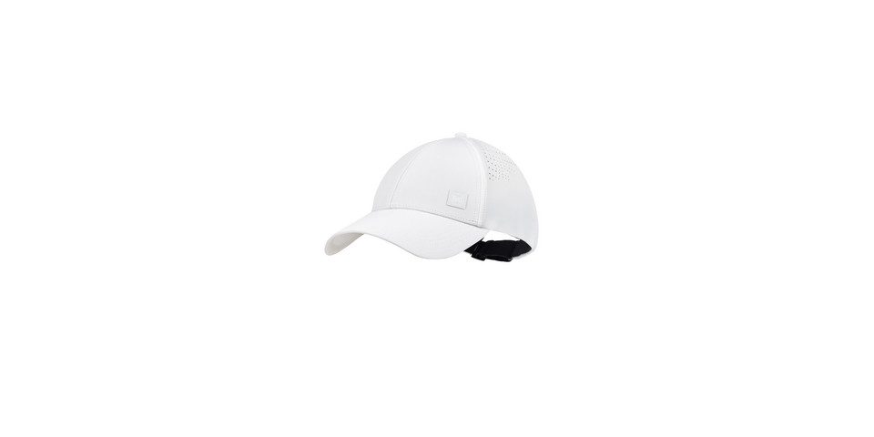 000-White