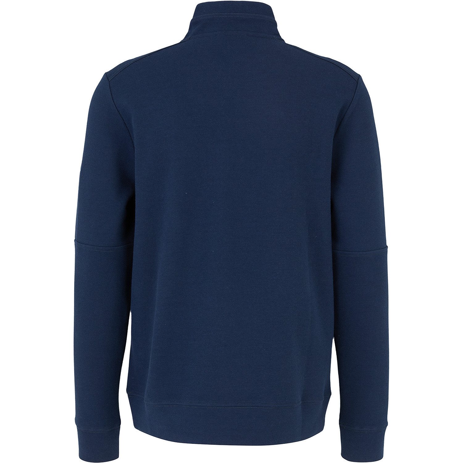 Joy T-Shirt Shirt WENKO Troyer