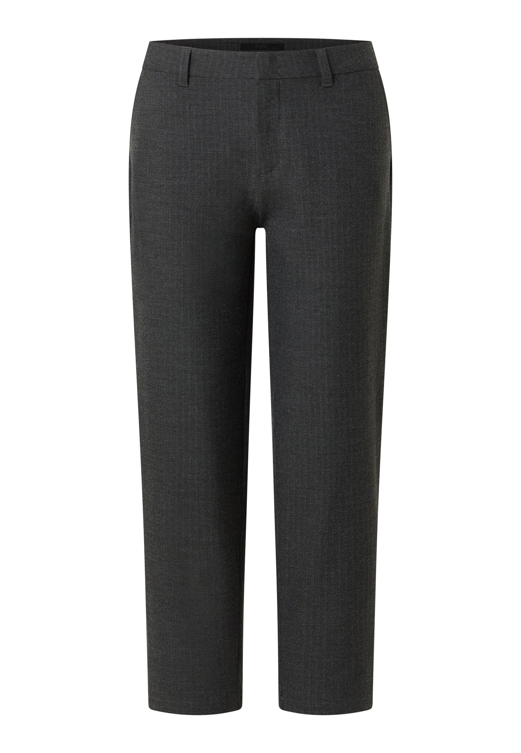 ANGELS 5-Pocket-Hose