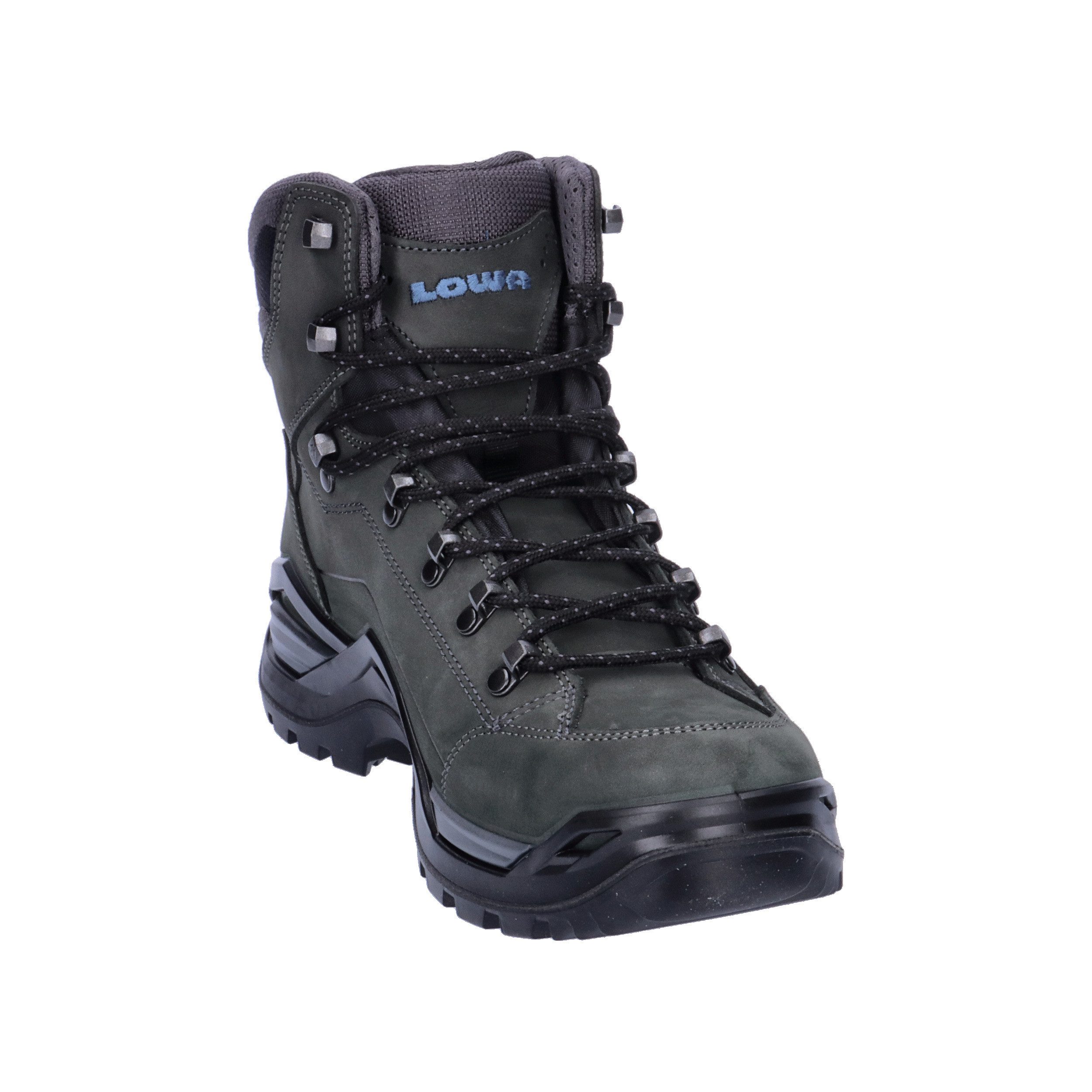 Lowa Lowa Herren Wanderschuhe Renegade Evo günstig online kaufen