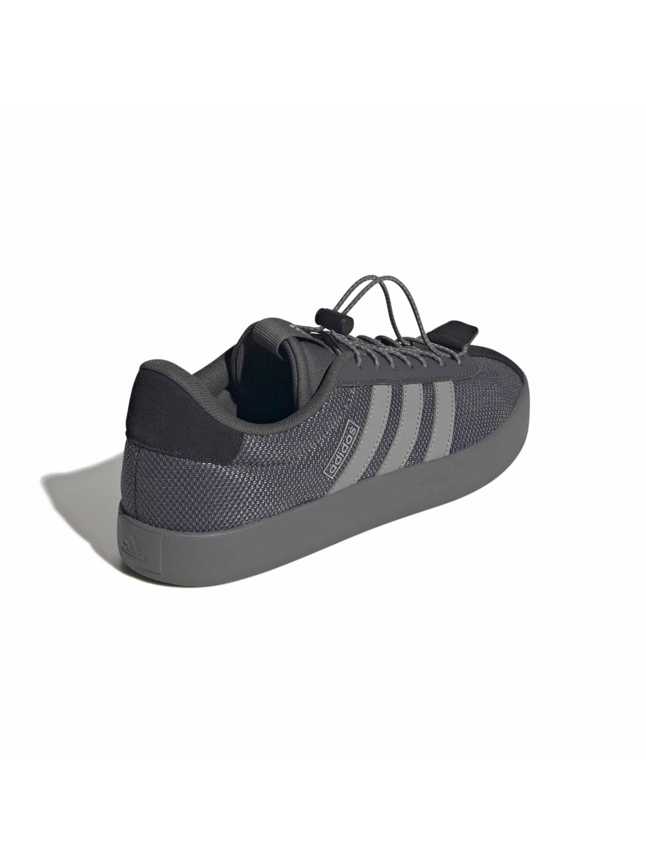 adidas Sportswear COURT 3.0 Sneaker (1-tlg)