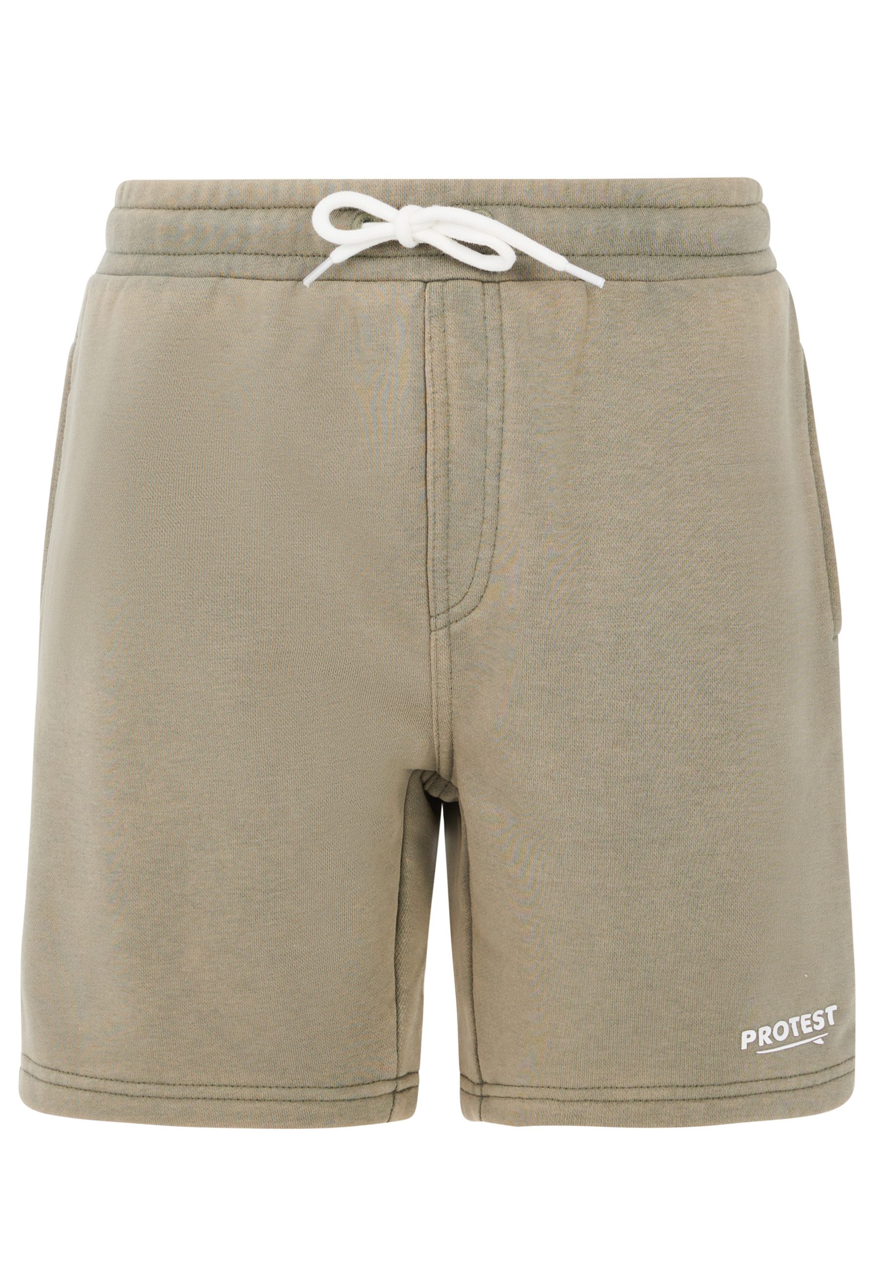 Protest Jogginghose PRTClints JR (1-tlg)