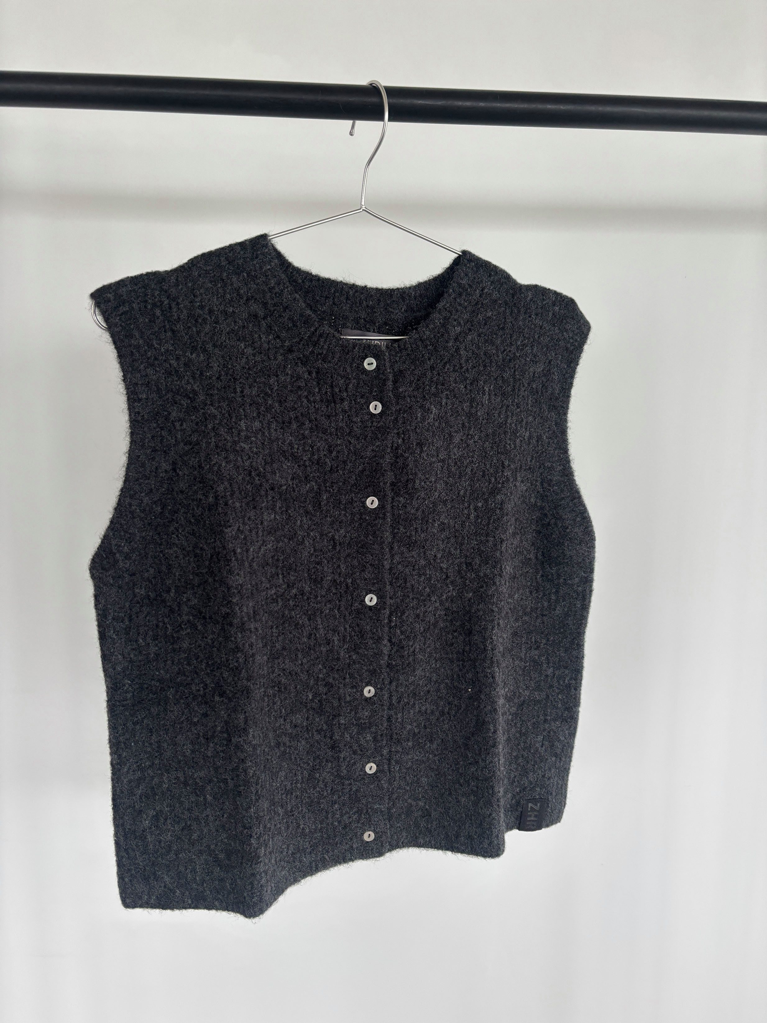 Zhrill Strickweste ZHCREOLA günstig online kaufen