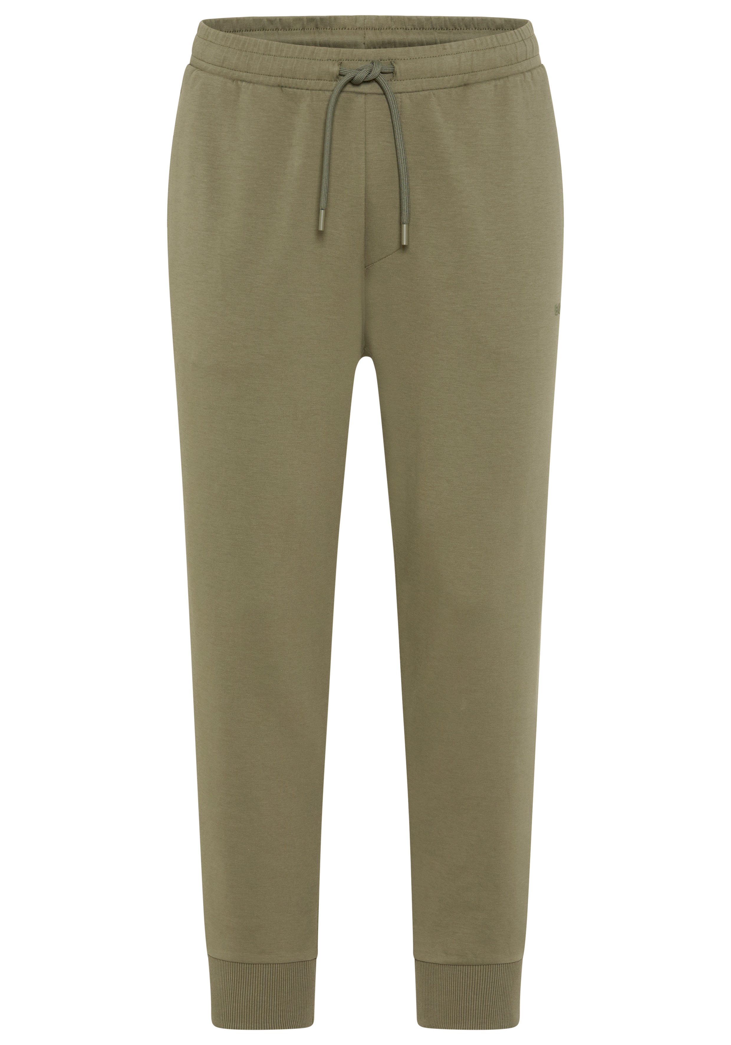 Jogginghose Hadiko