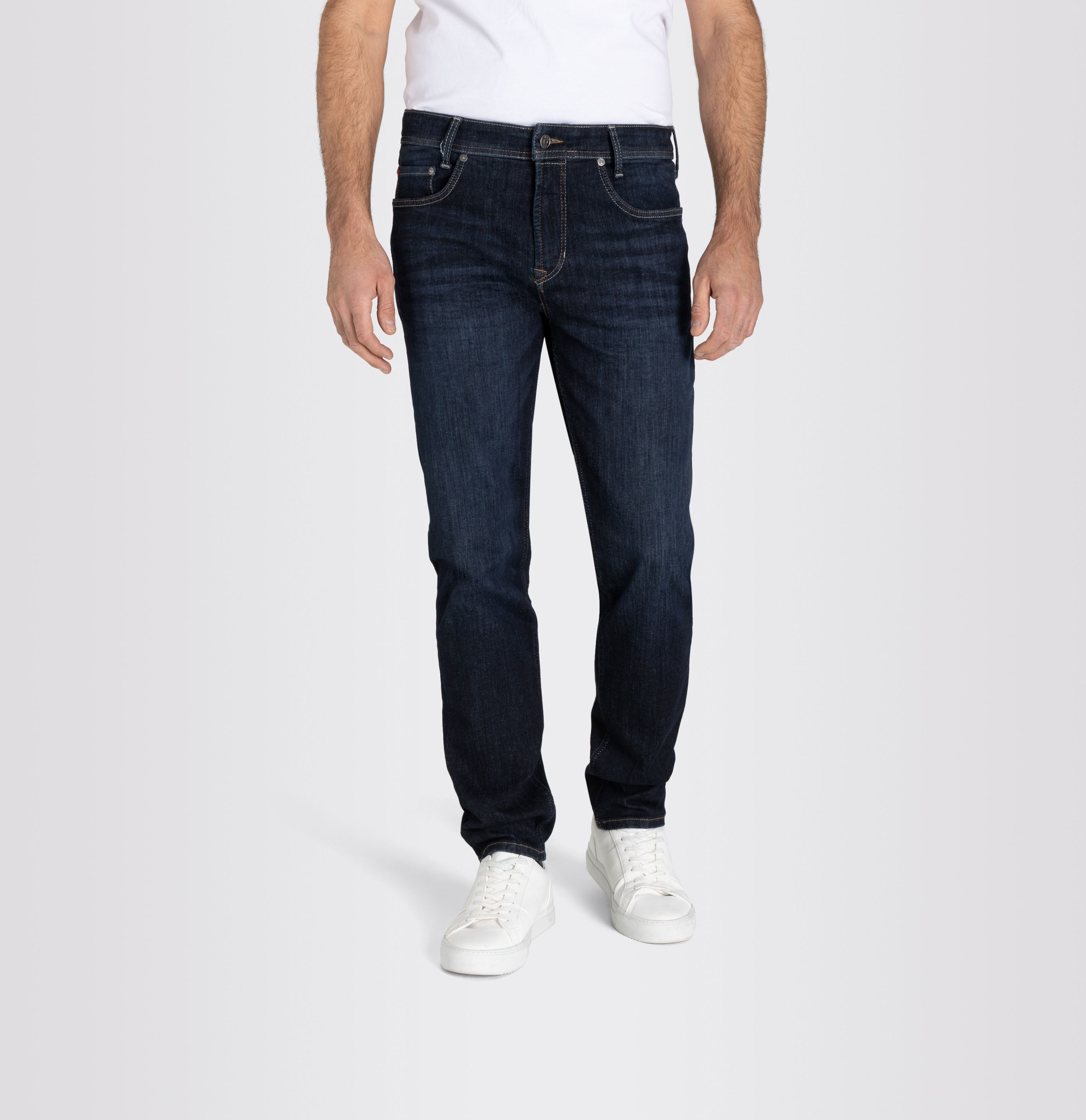 MAC 5-Pocket-Jeans MACFLEXX günstig online kaufen