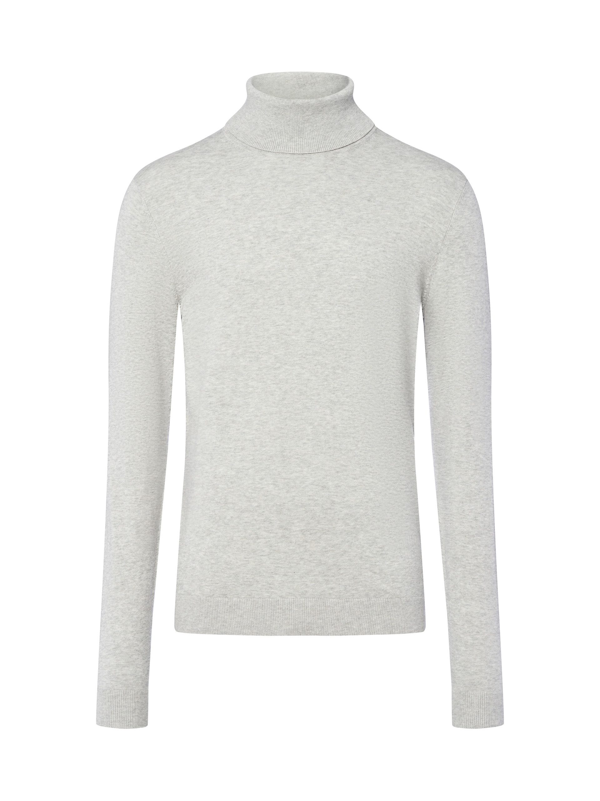 Finshley & Harding Strickpullover günstig online kaufen