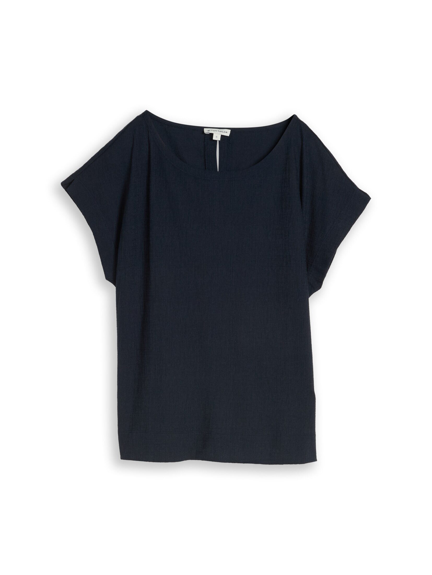T-Shirt T-Shirt