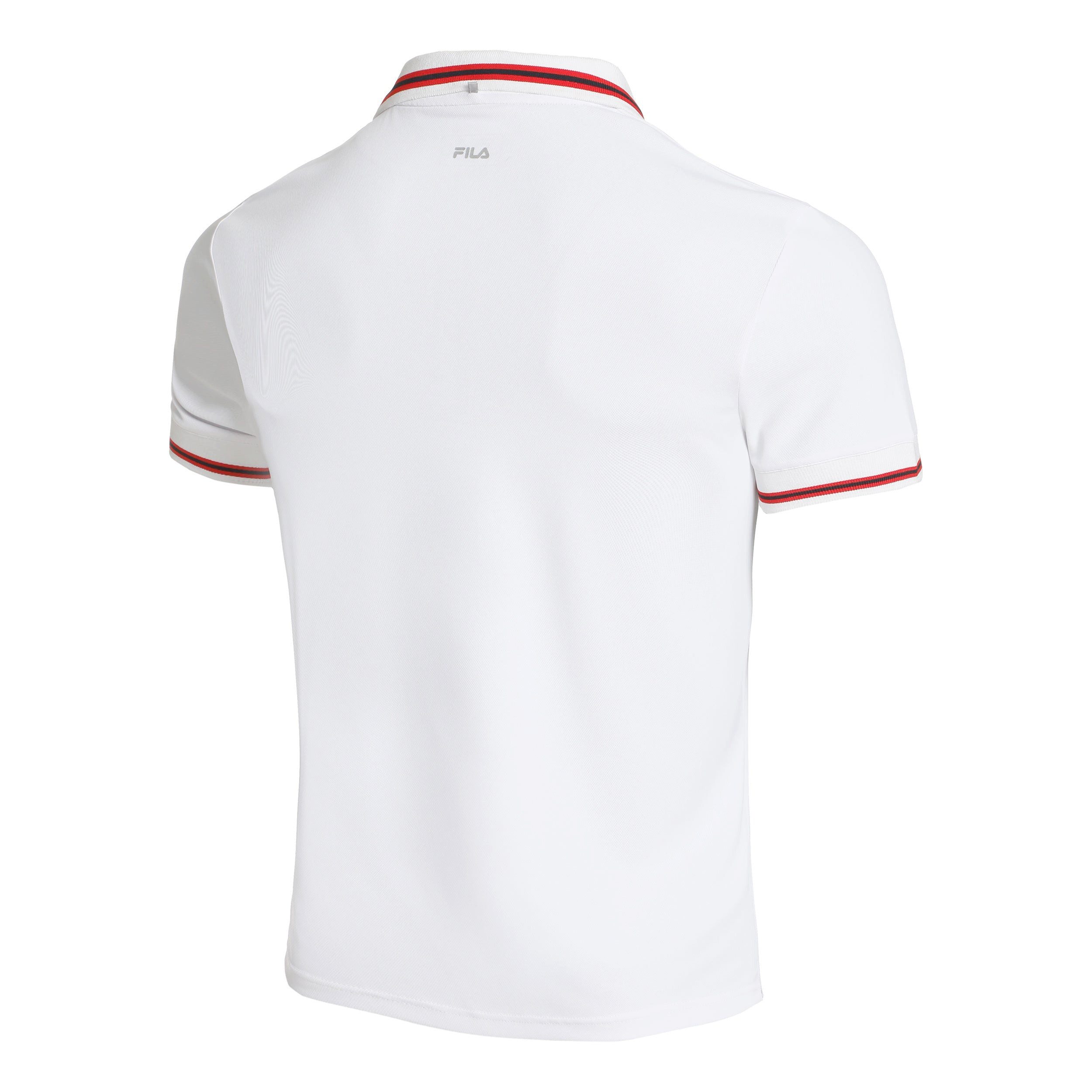 Fila Poloshirt Piro