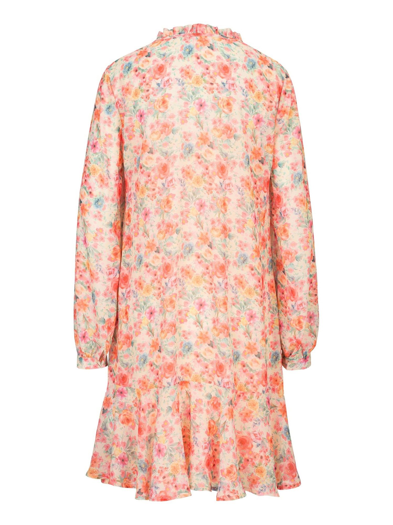 Dine ´n´ Dance Sommerkleid Alexin
