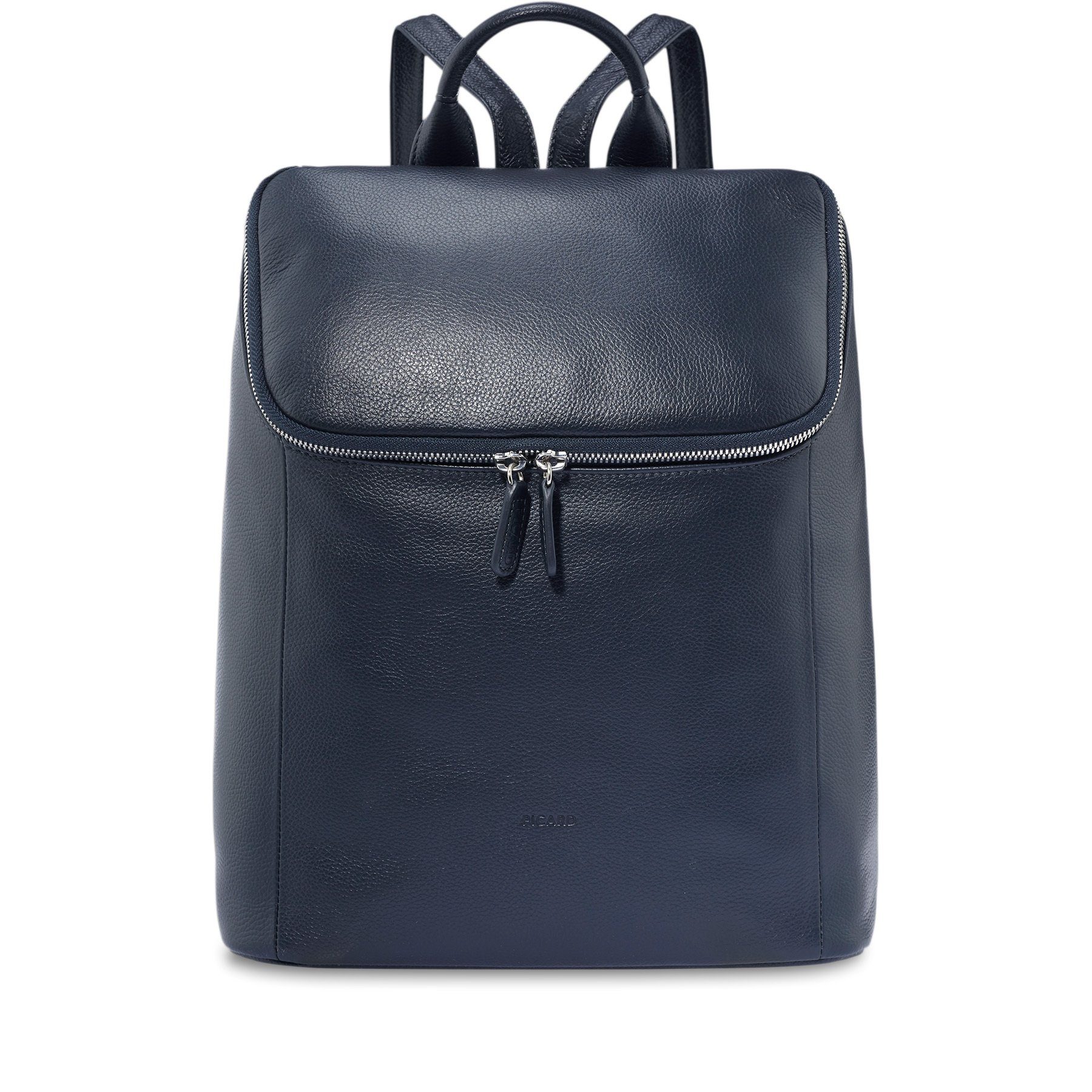 Picard Rucksack PICARD Rucksack Luis aus Echtleder