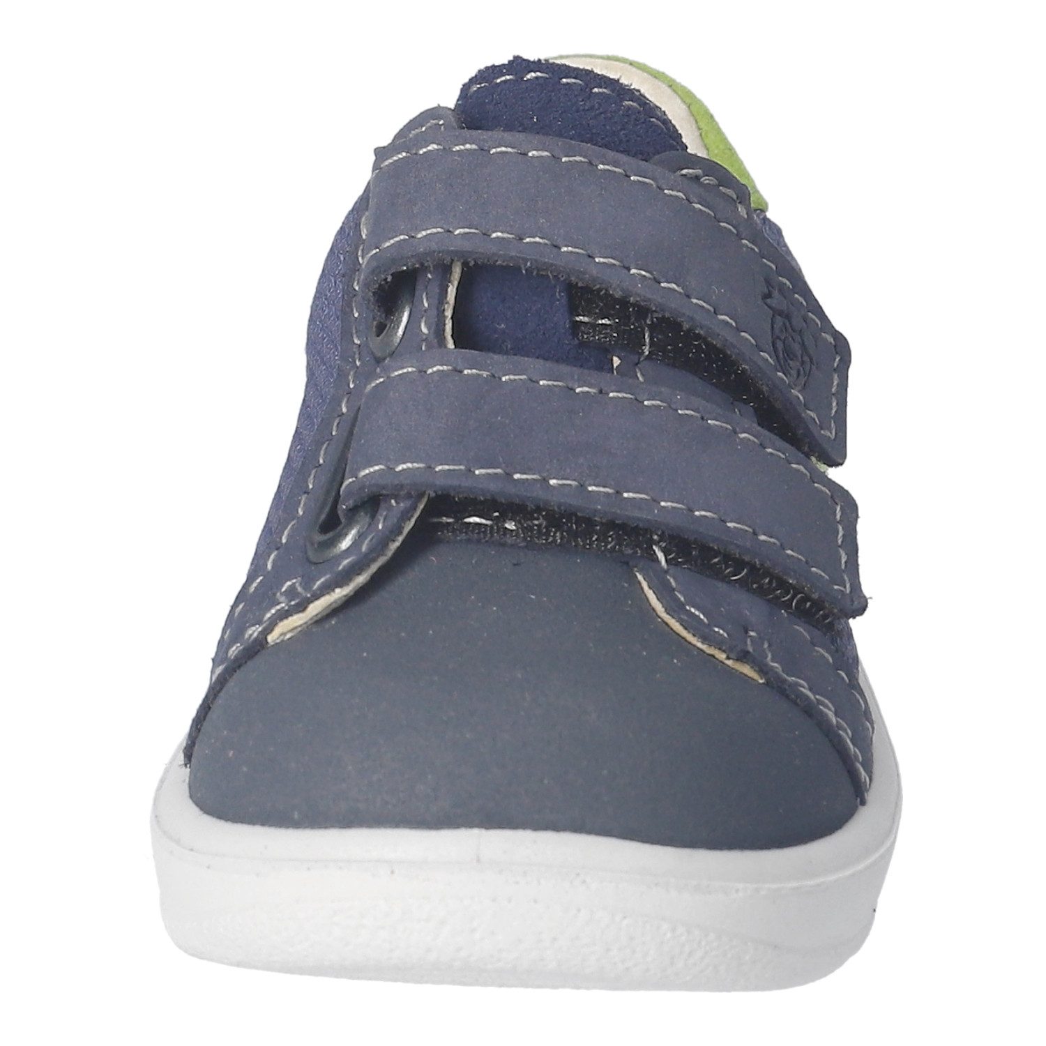 Ricosta Sneaker