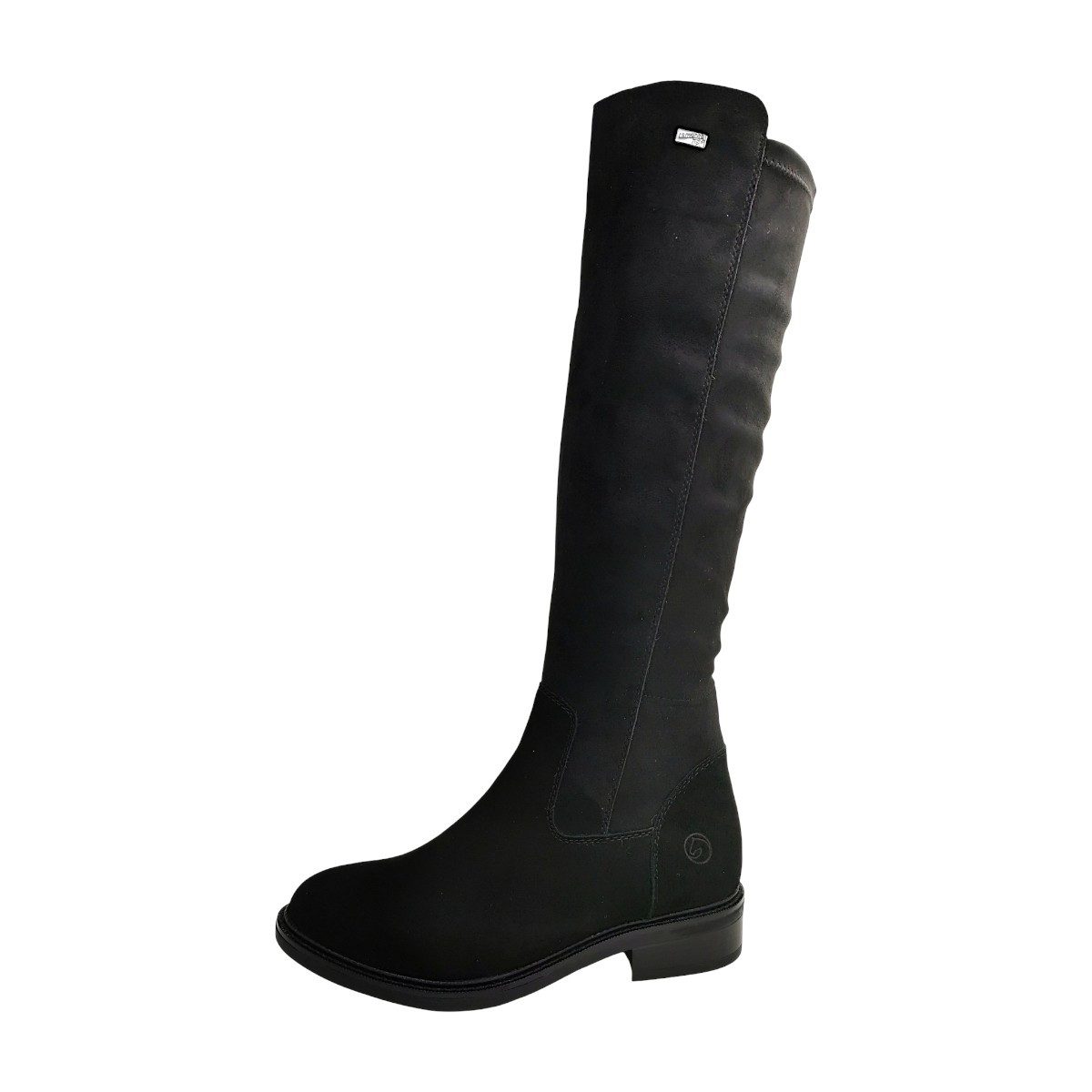 Remonte Schaftstiefel Stiefel günstig online kaufen