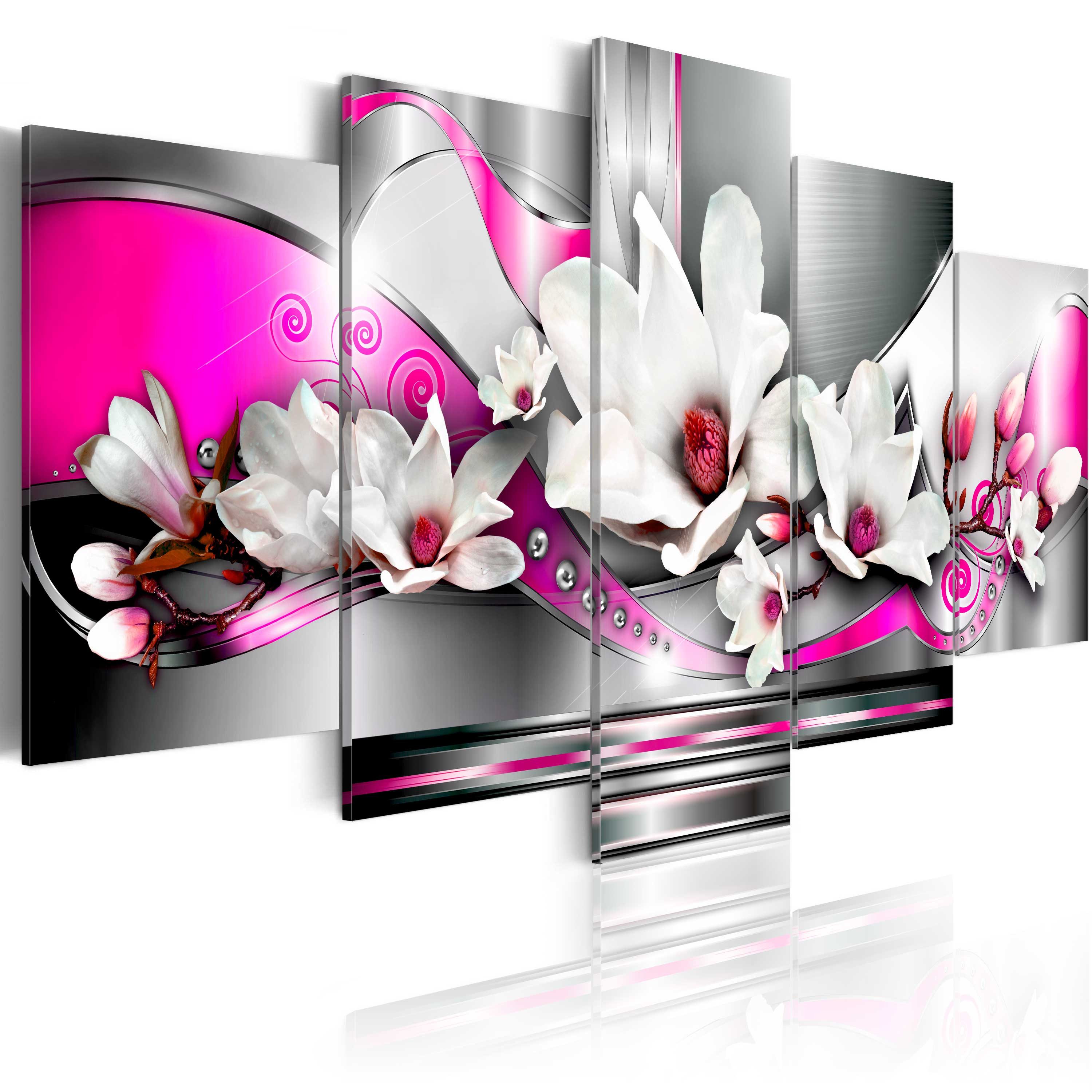 Artgeist Wandbild Summer dreams