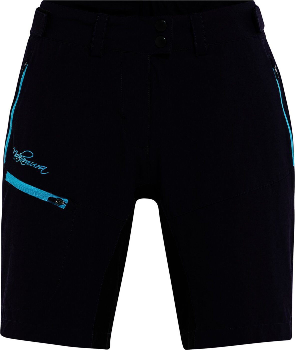 NAVY DARK