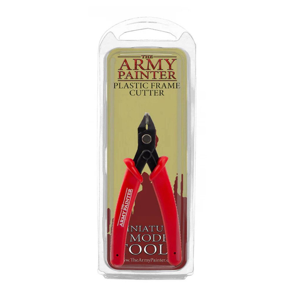 Army Painter Spielfigur Army Painter - Tool