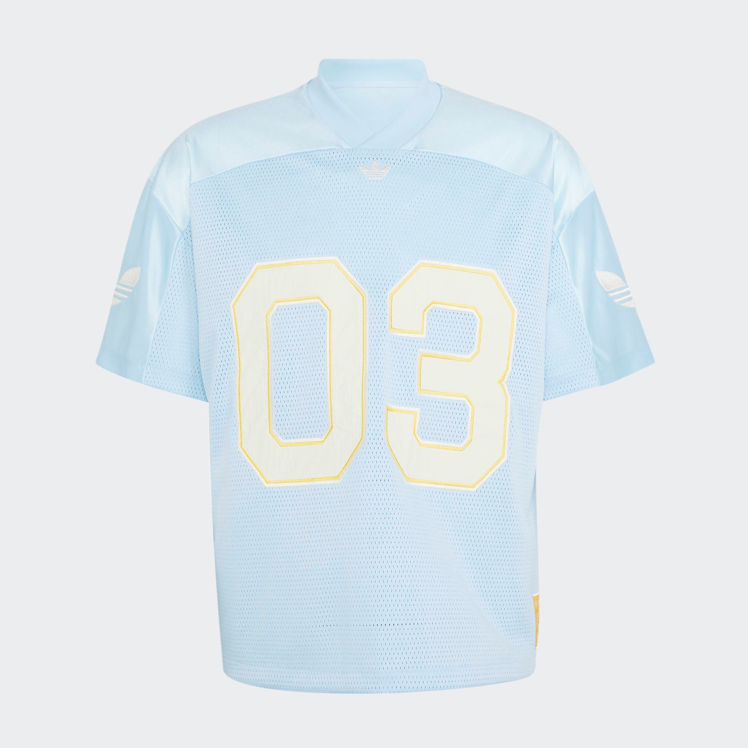 Poloshirt ORIGINALS TRIKOT