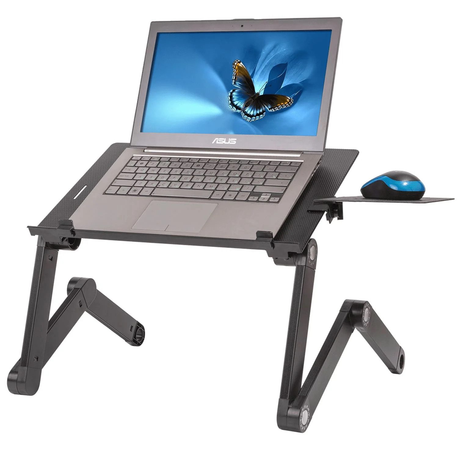 Laptoptisch WonderWorker EINSTEIN