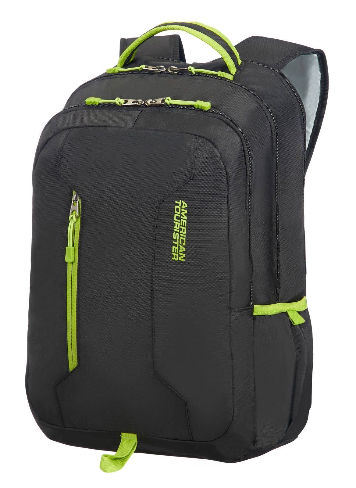 American Tourister® Rucksack Urban Groove