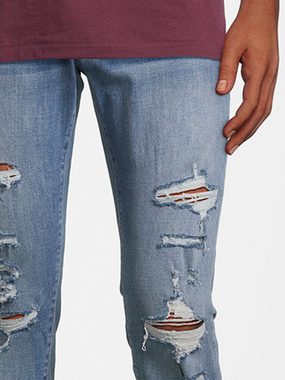 AÈROPOSTALE Slim-fit-Jeans (1-tlg)