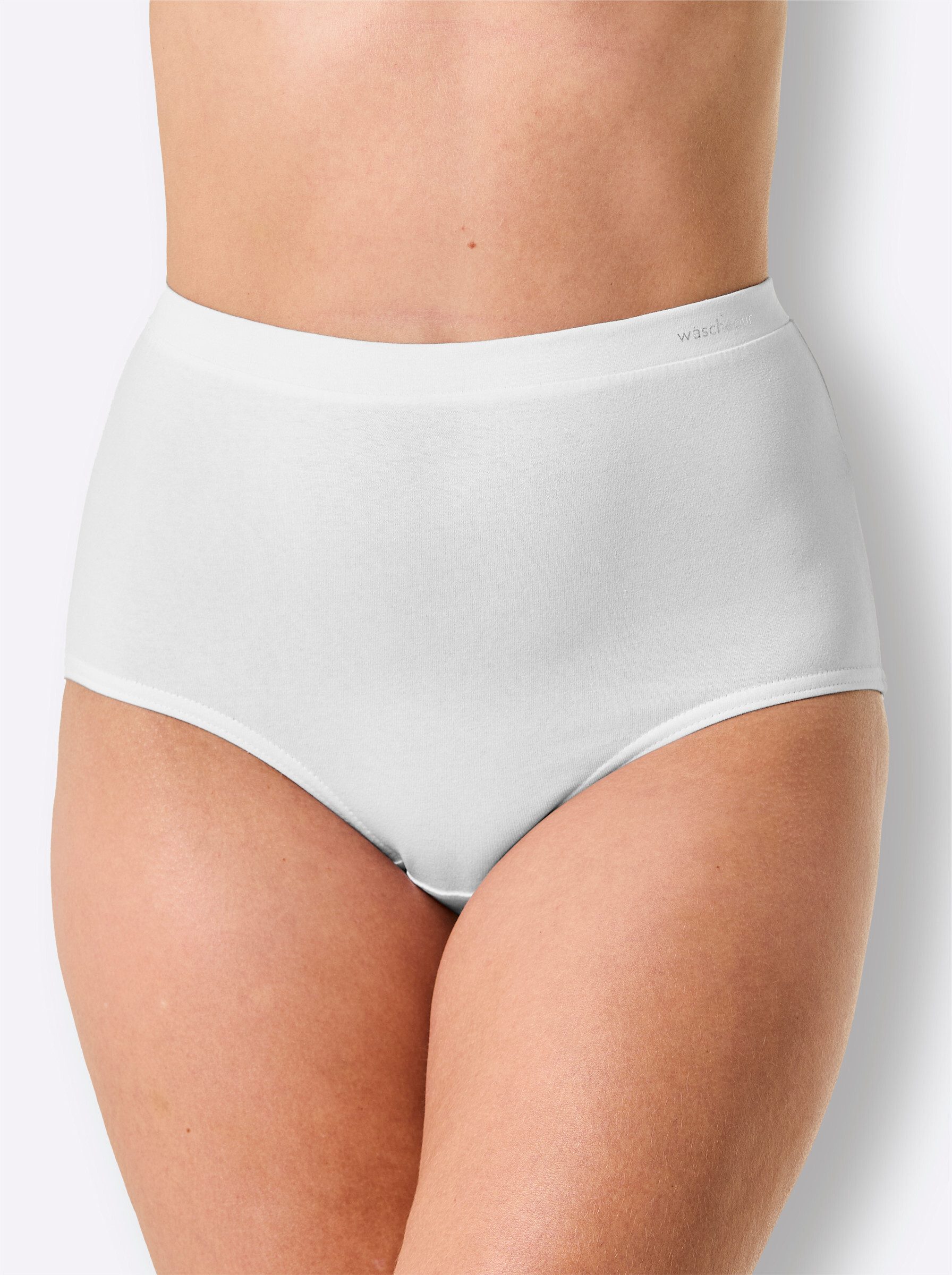Slip Taillenslip