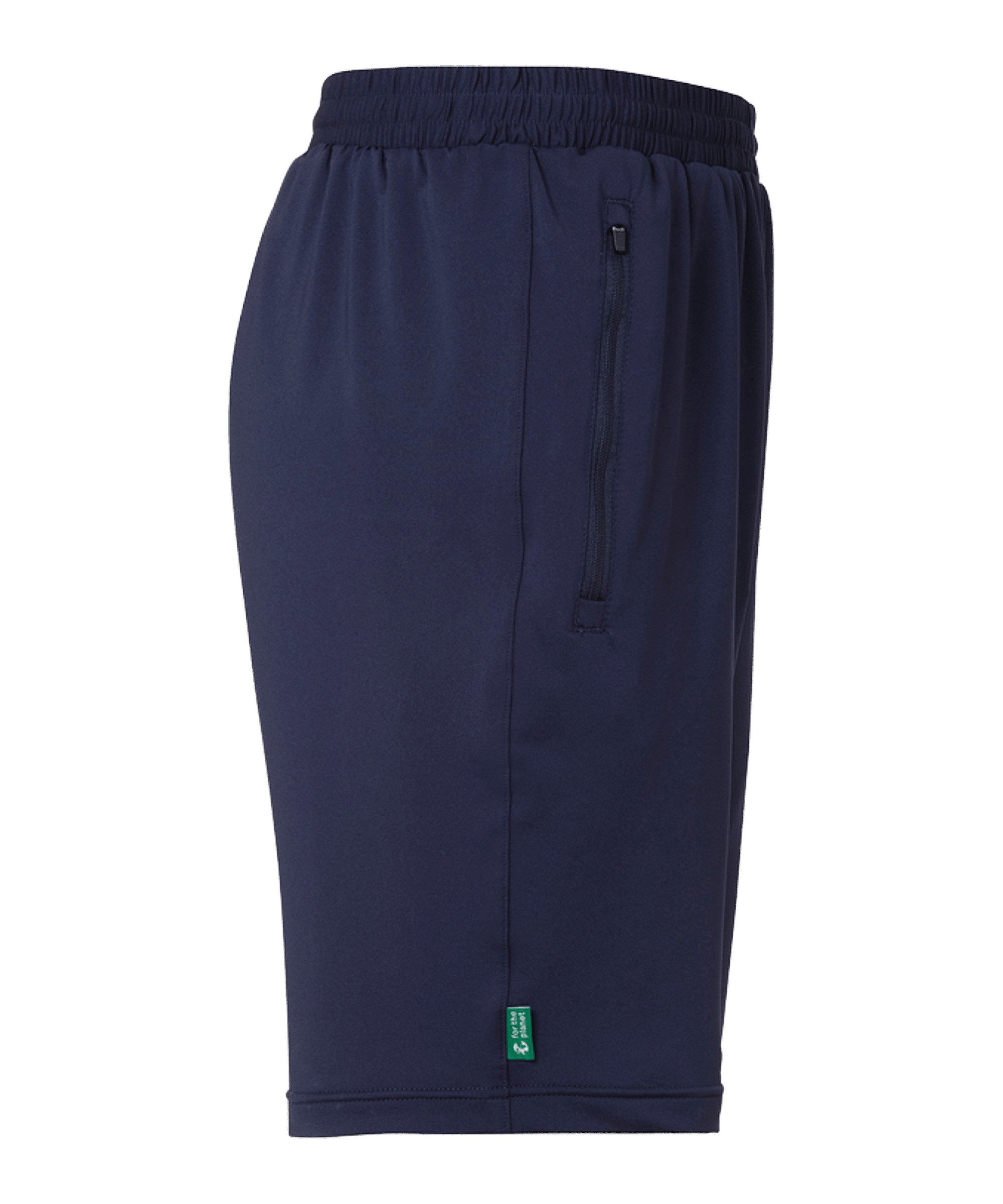 uhlsport Sporthose uhlsport Short Kids Shorts Kinder